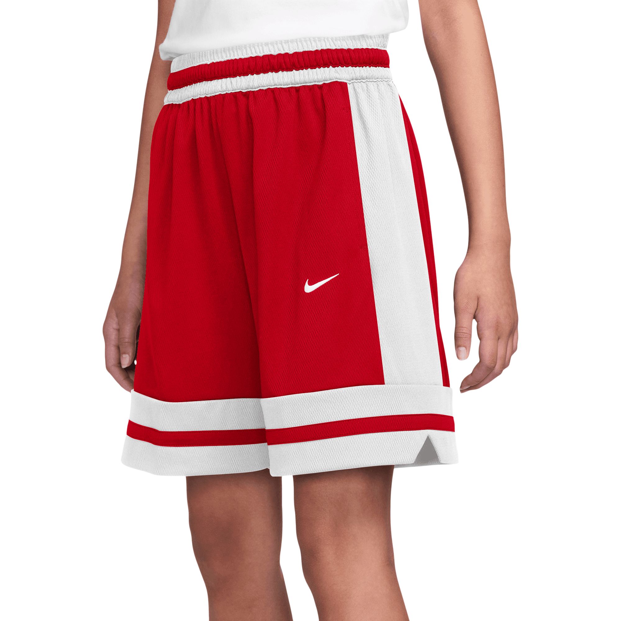 Nike Kids' Dri-FIT Game Shorts
