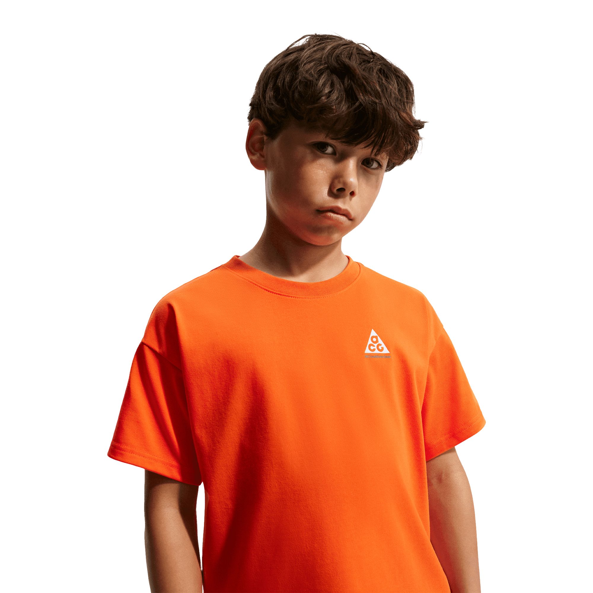 Nike Unisex ACG T-Shirt