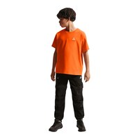 Nike Unisex ACG T-Shirt Front_Angled_Left