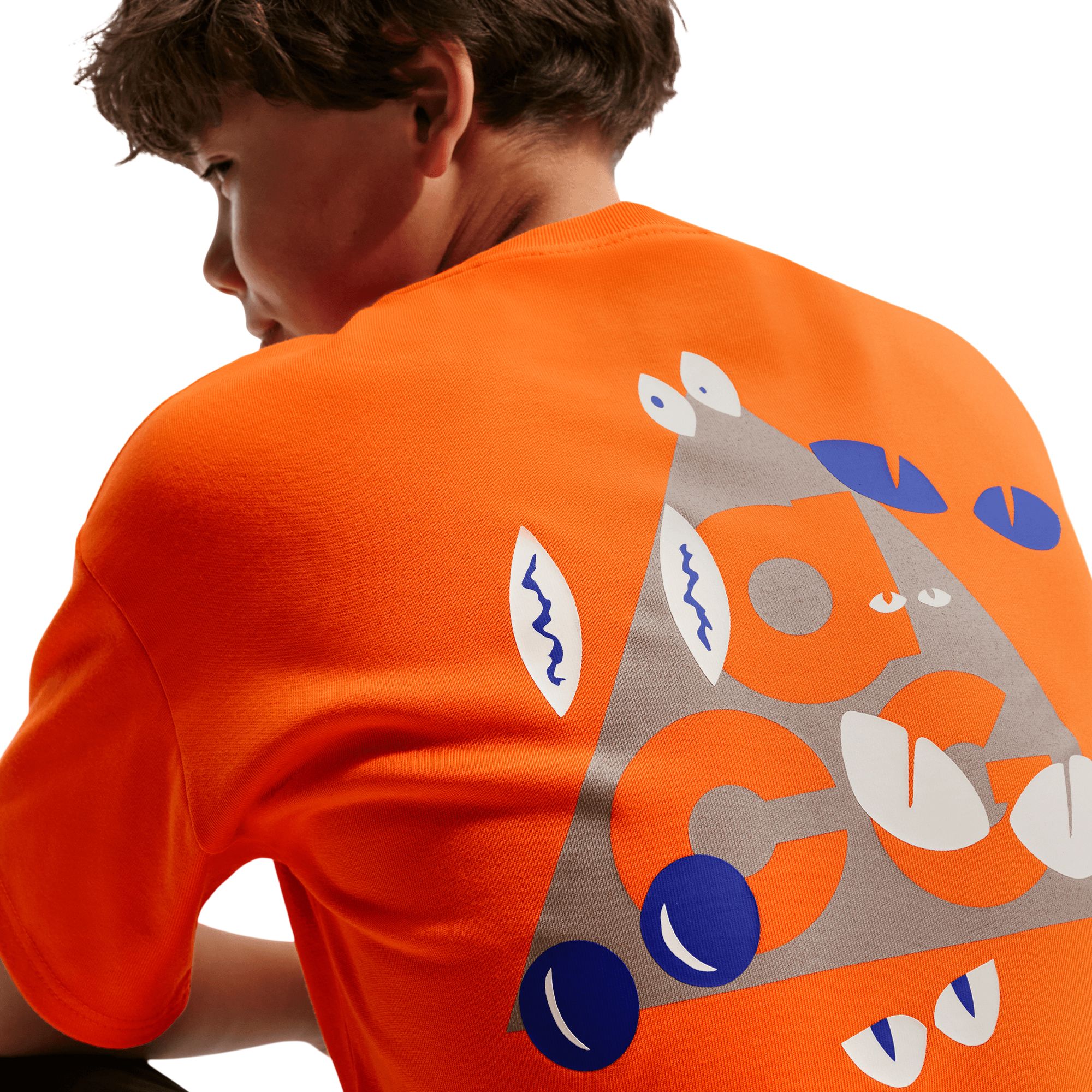 Nike Unisex ACG T-Shirt