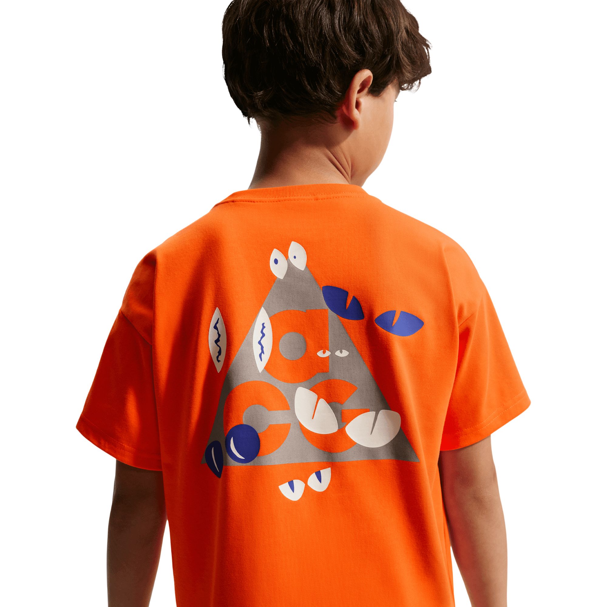 Nike Unisex ACG T-Shirt