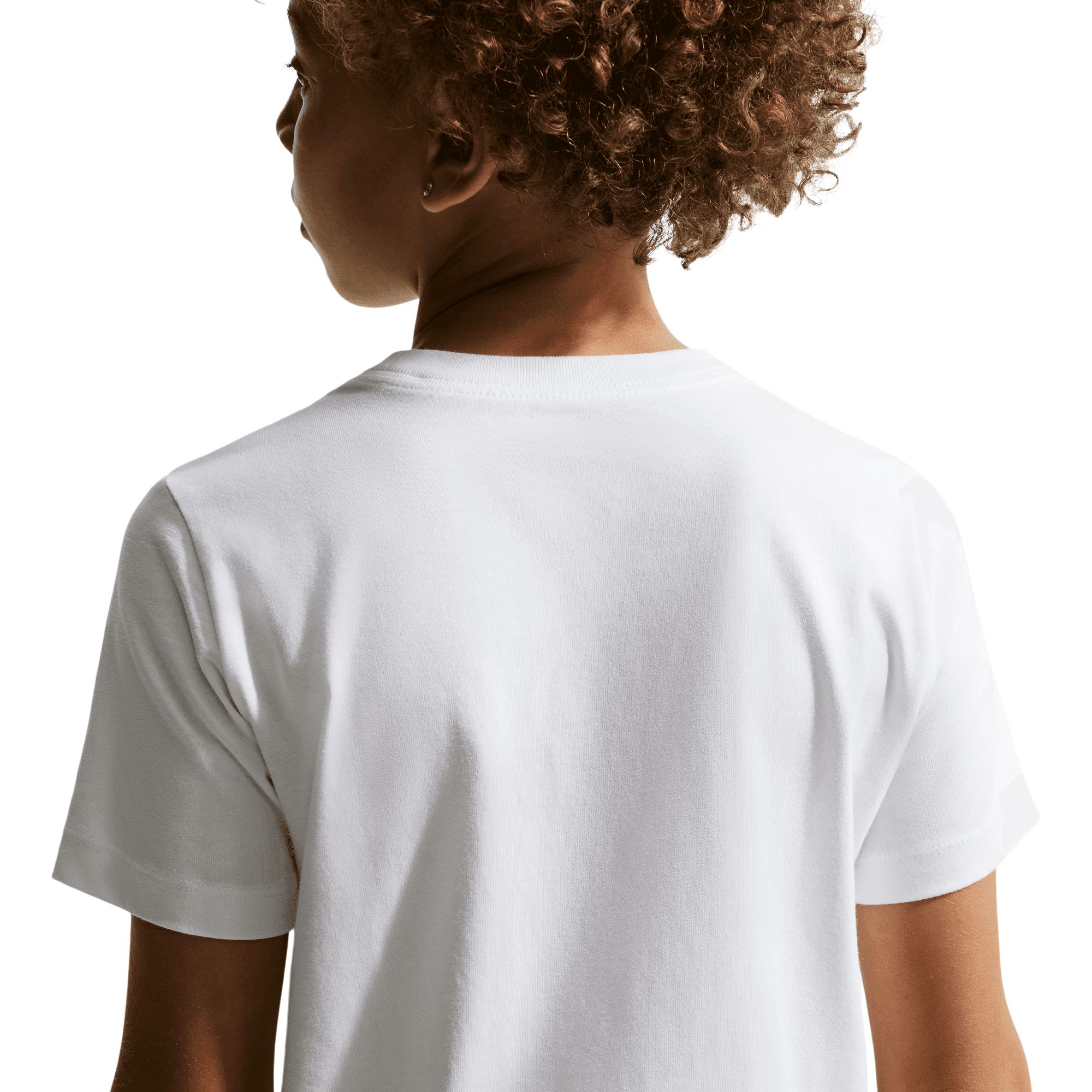 Nike Unisex Quackletics Graphic T-Shirt