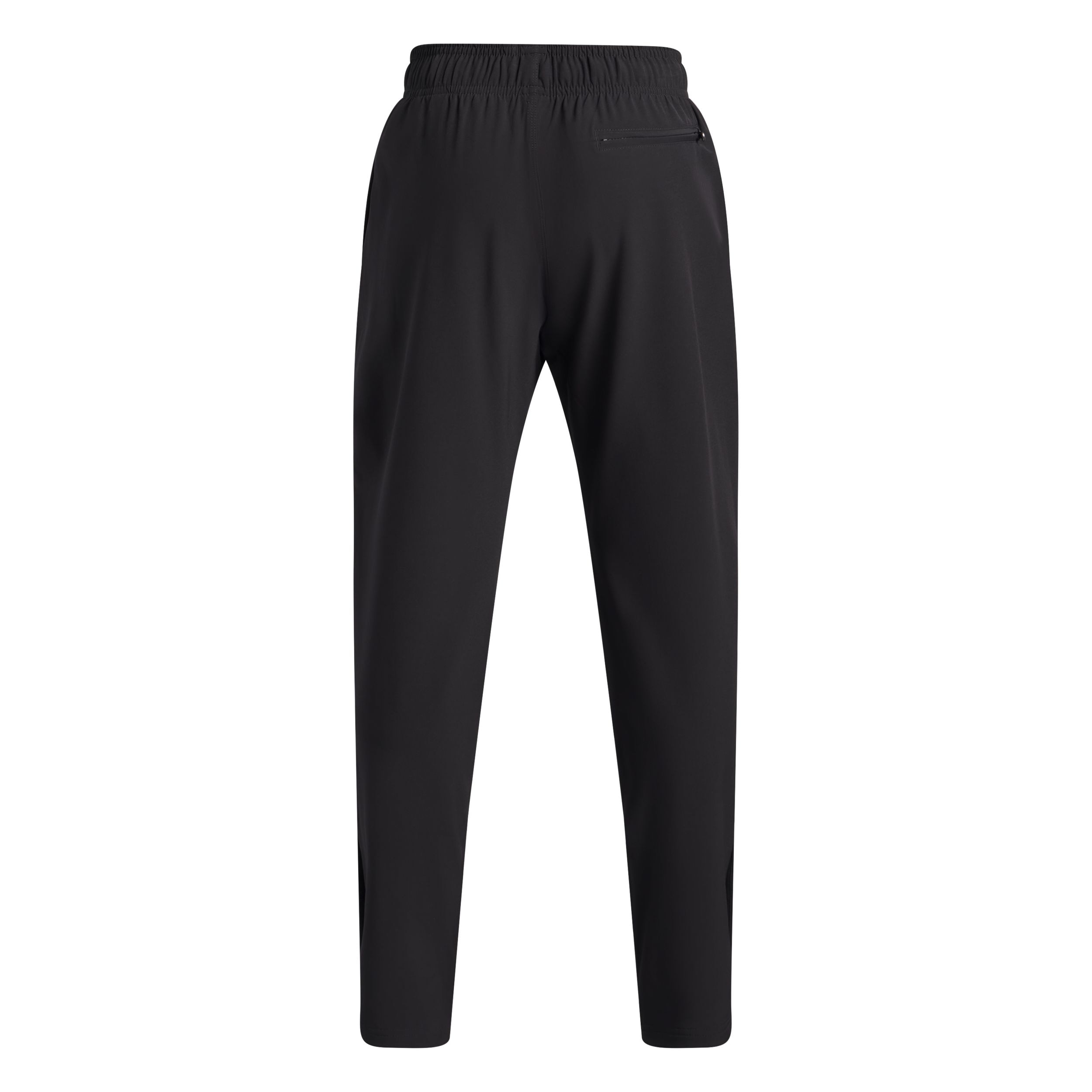 Under Armour Boys' Hockey Warm Up Pants