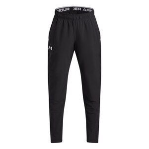 Under Armour Kids' Hockey Warm Up Pants
