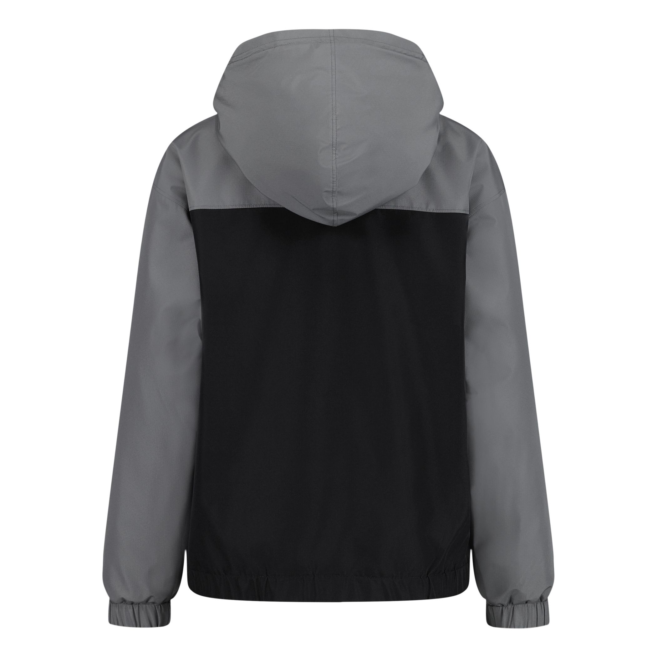 Under Armour Kids' Chevron Manataug Water-Repellent Windbreaker Jacket