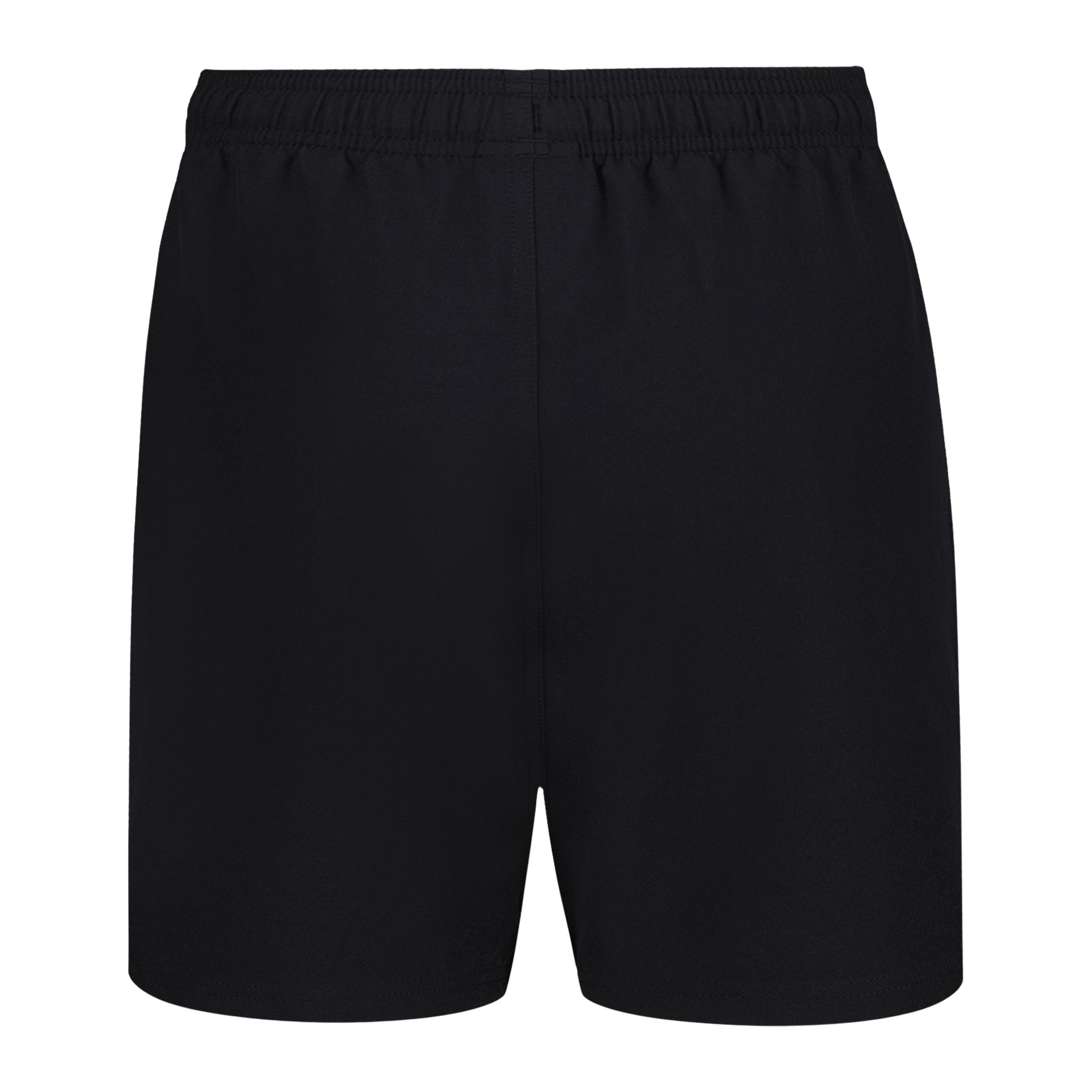 Under Armour Kids' Od Stretch Shorts - Quick-Dry Athletic Shorts for Kids