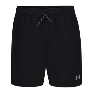 Under Armour Kids' Od Stretch Shorts - Quick-Dry Athletic Shorts for Kids