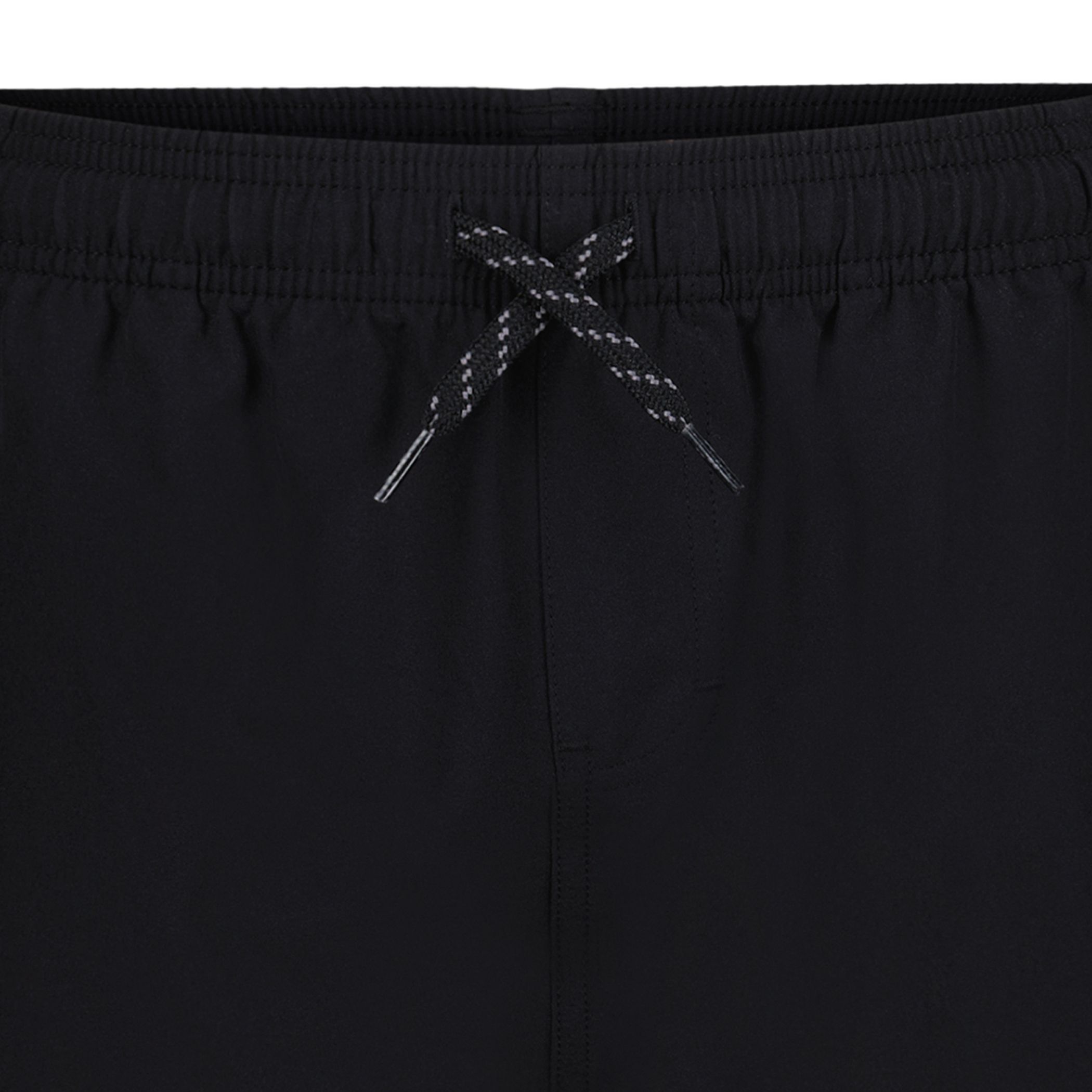 Under Armour Kids' Od Stretch Shorts - Quick-Dry Athletic Shorts for Kids