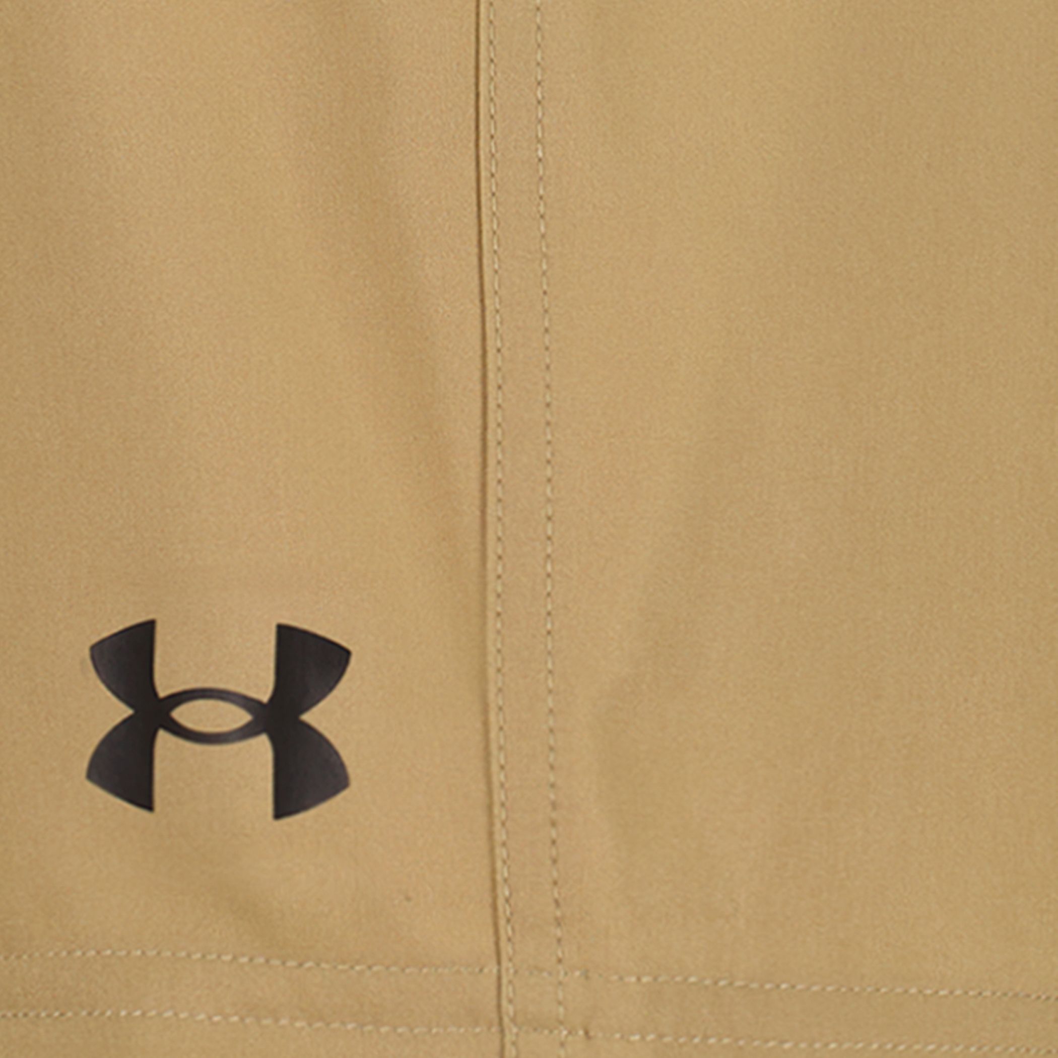 Under Armour Kids' Od Stretch Shorts - Quick-Dry Athletic Shorts for Kids
