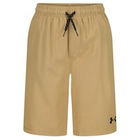 Under Armour Kids' Od Stretch Shorts - Quick-Dry Athletic Shorts for Kids