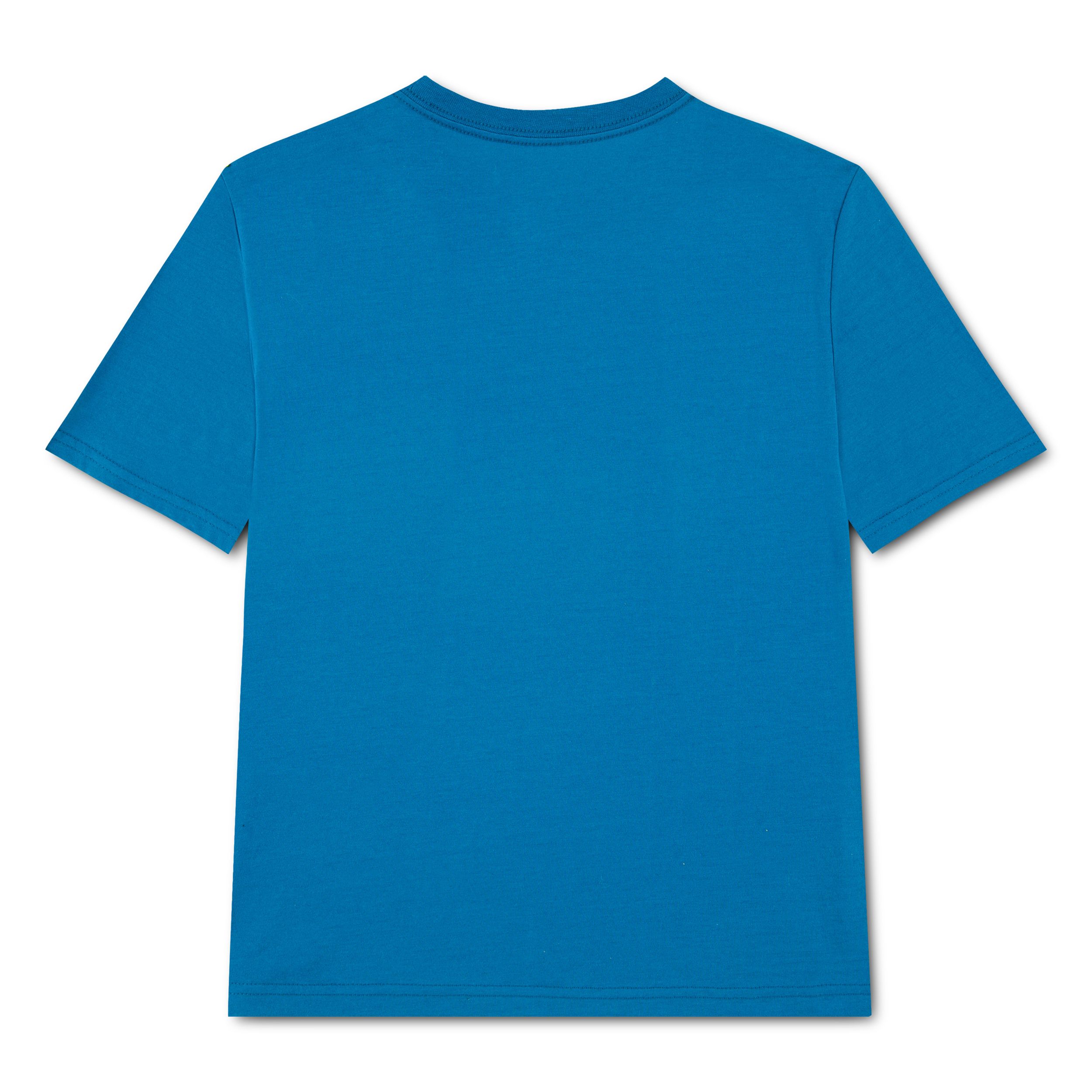 Jordan Boys' Jumpman Air Embroidered T Shirt