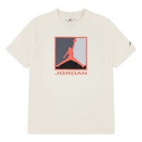 Jordan Youth Flight Essentials BL Short Sleeve T-Shirt Front_Flat