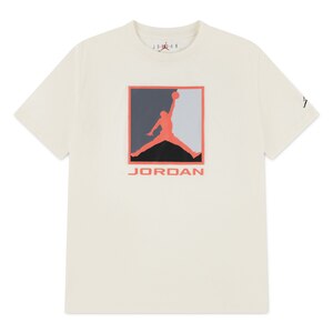 Jordan Youth Flight Essentials BL Short Sleeve T-Shirt