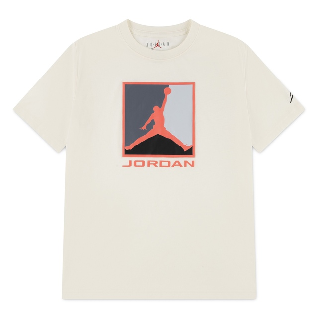 Jordan Youth Flight Essentials BL Short Sleeve T-Shirt