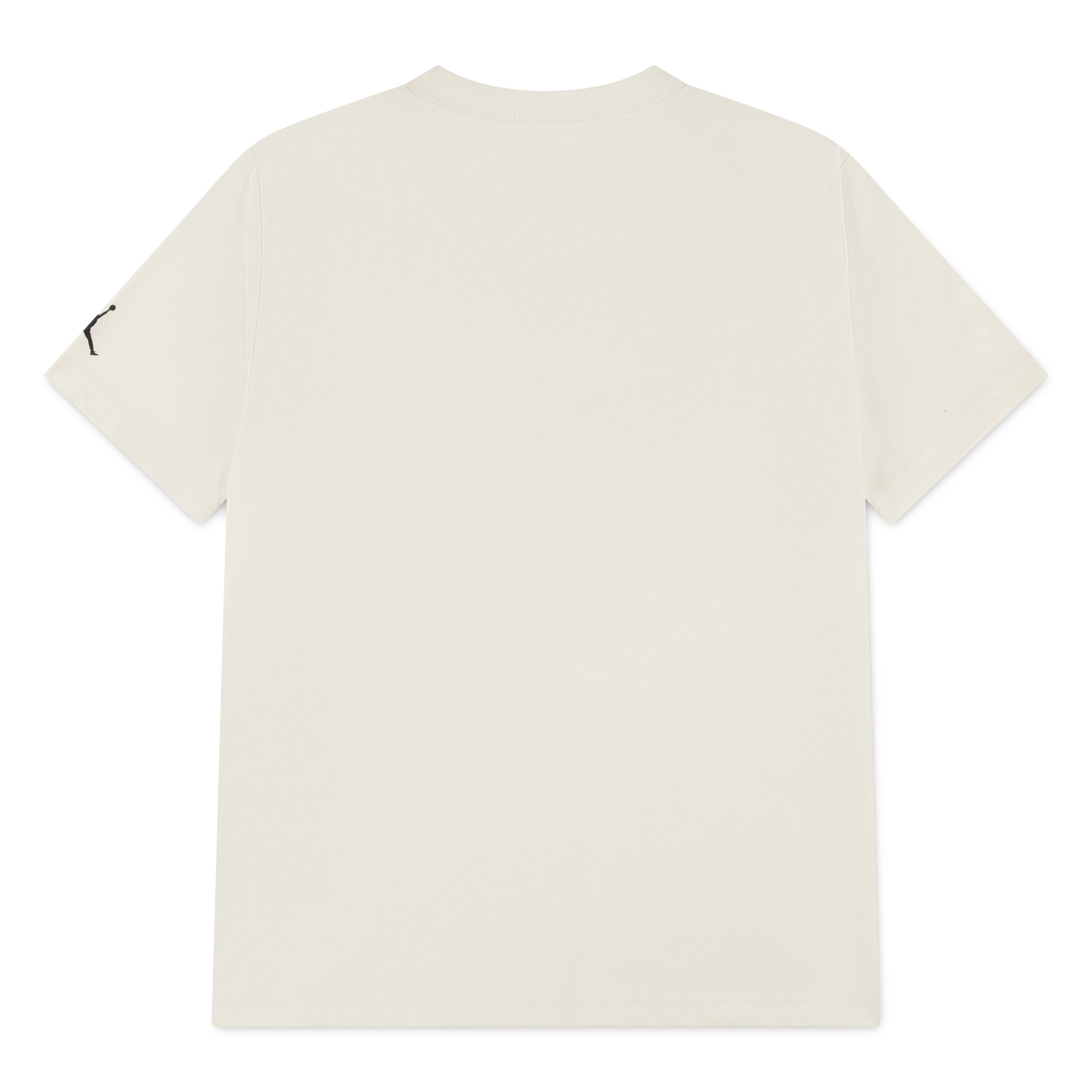Jordan Youth Flight Essentials BL Short Sleeve T-Shirt