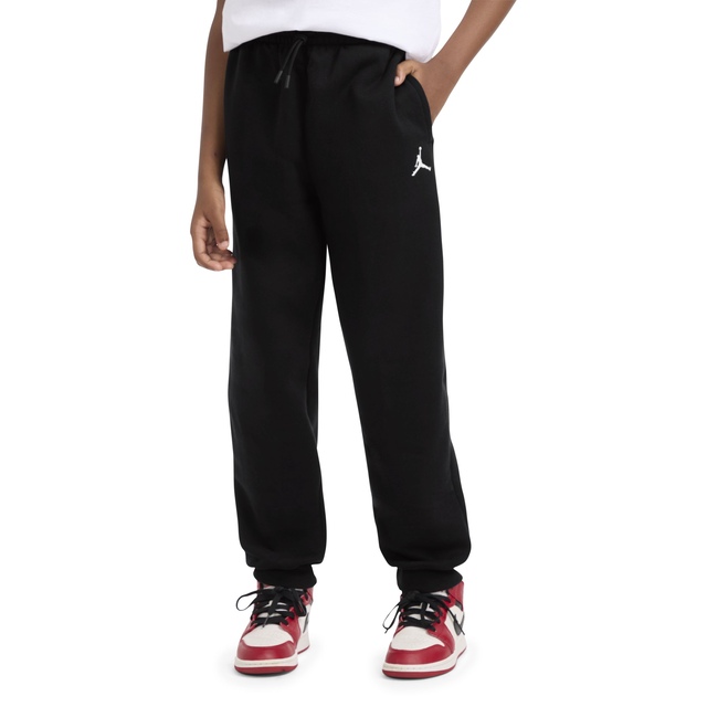 Jordan Unisex MJ Brooklyn Fleece Pants
