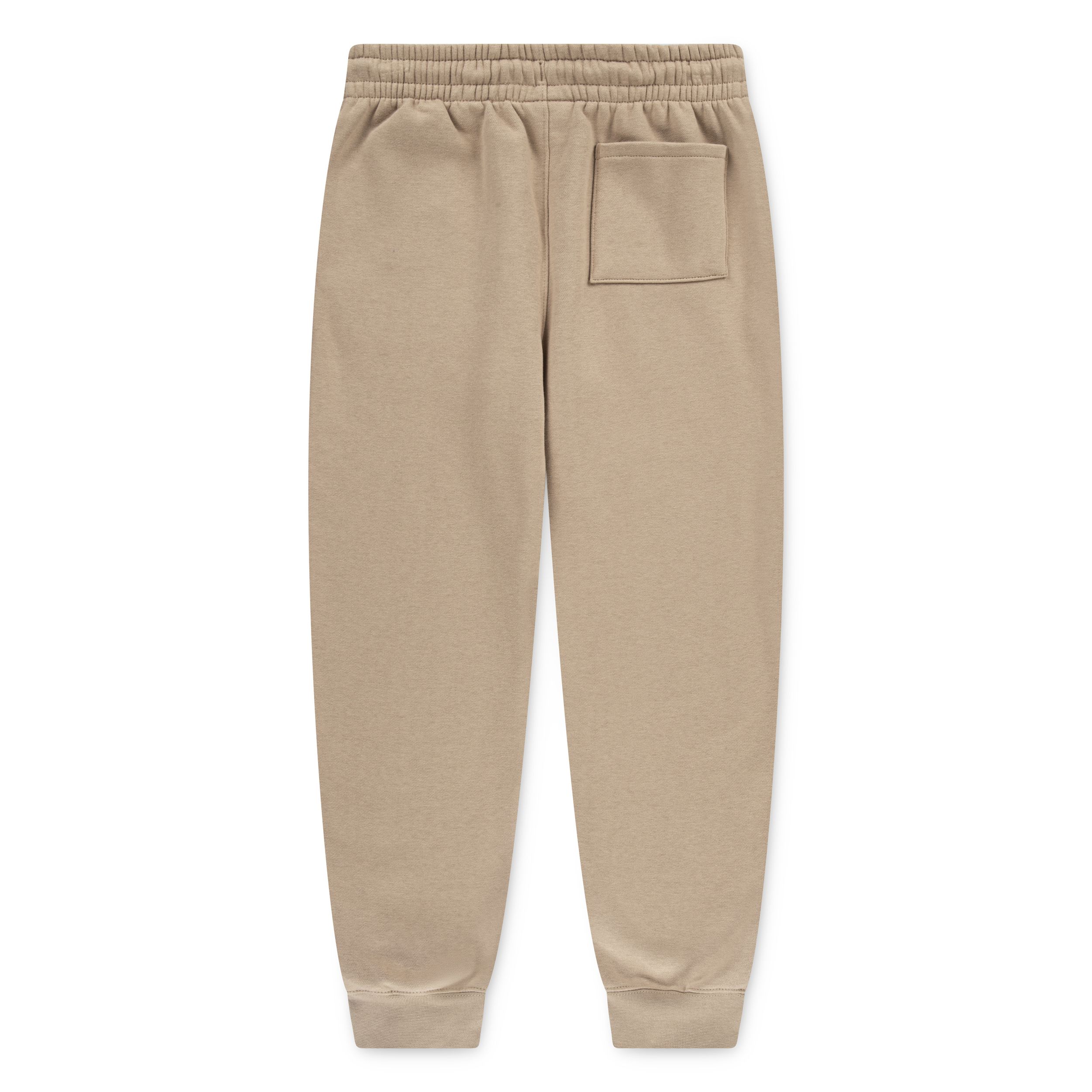 Jordan Unisex MJ Brooklyn Fleece Pants