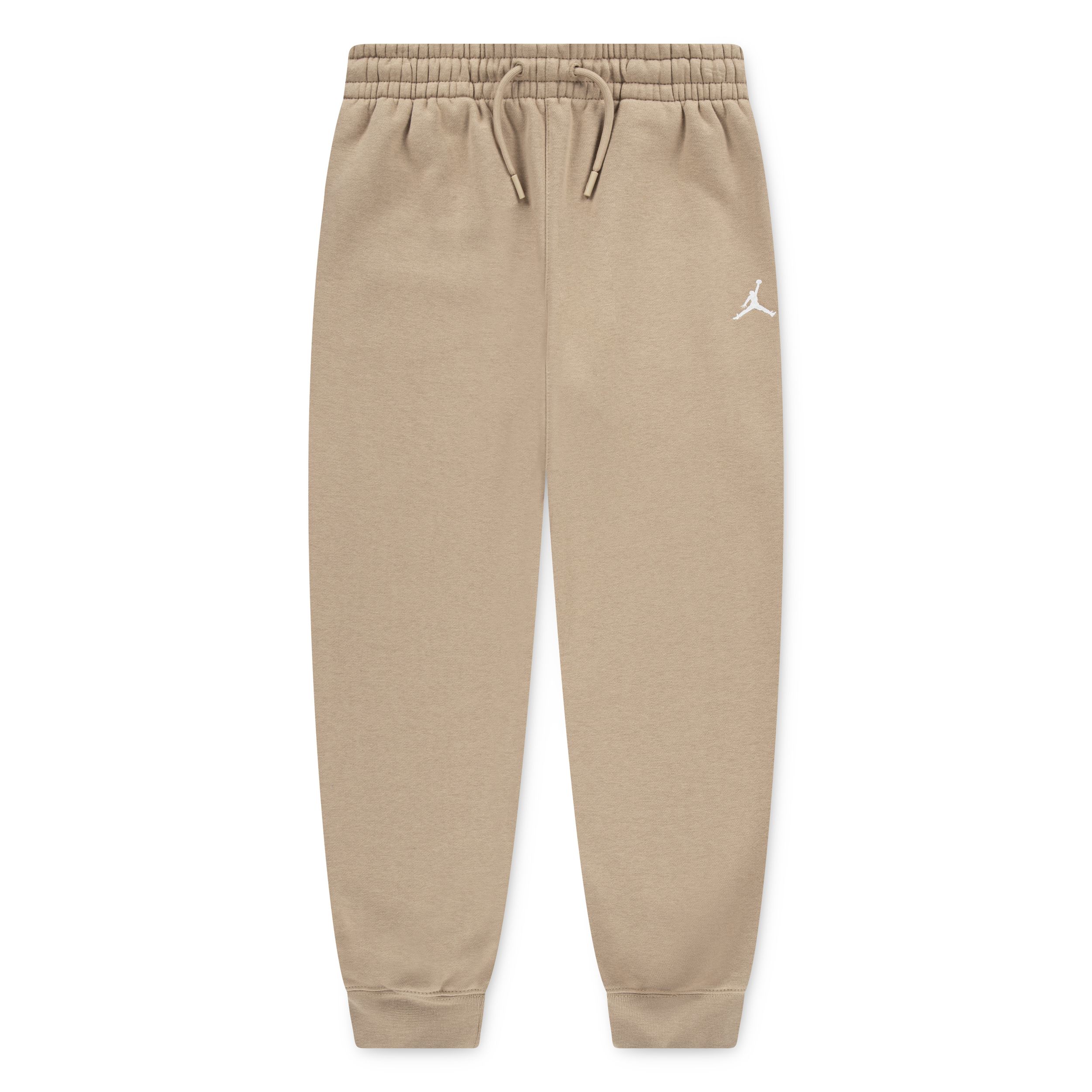 Jordan Unisex MJ Brooklyn Fleece Pants