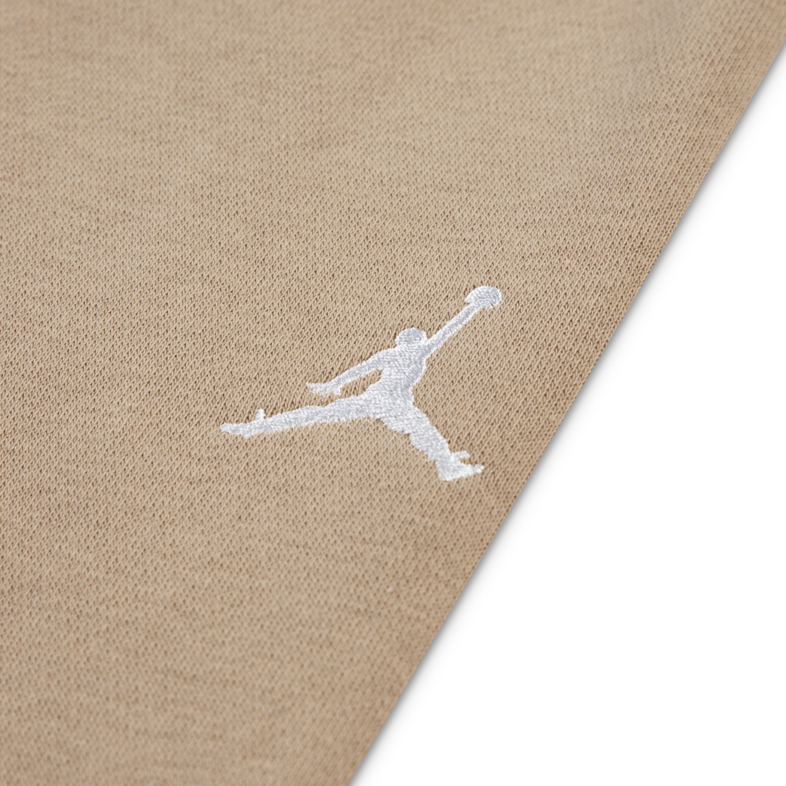 Jordan Unisex MJ Brooklyn Fleece Pants