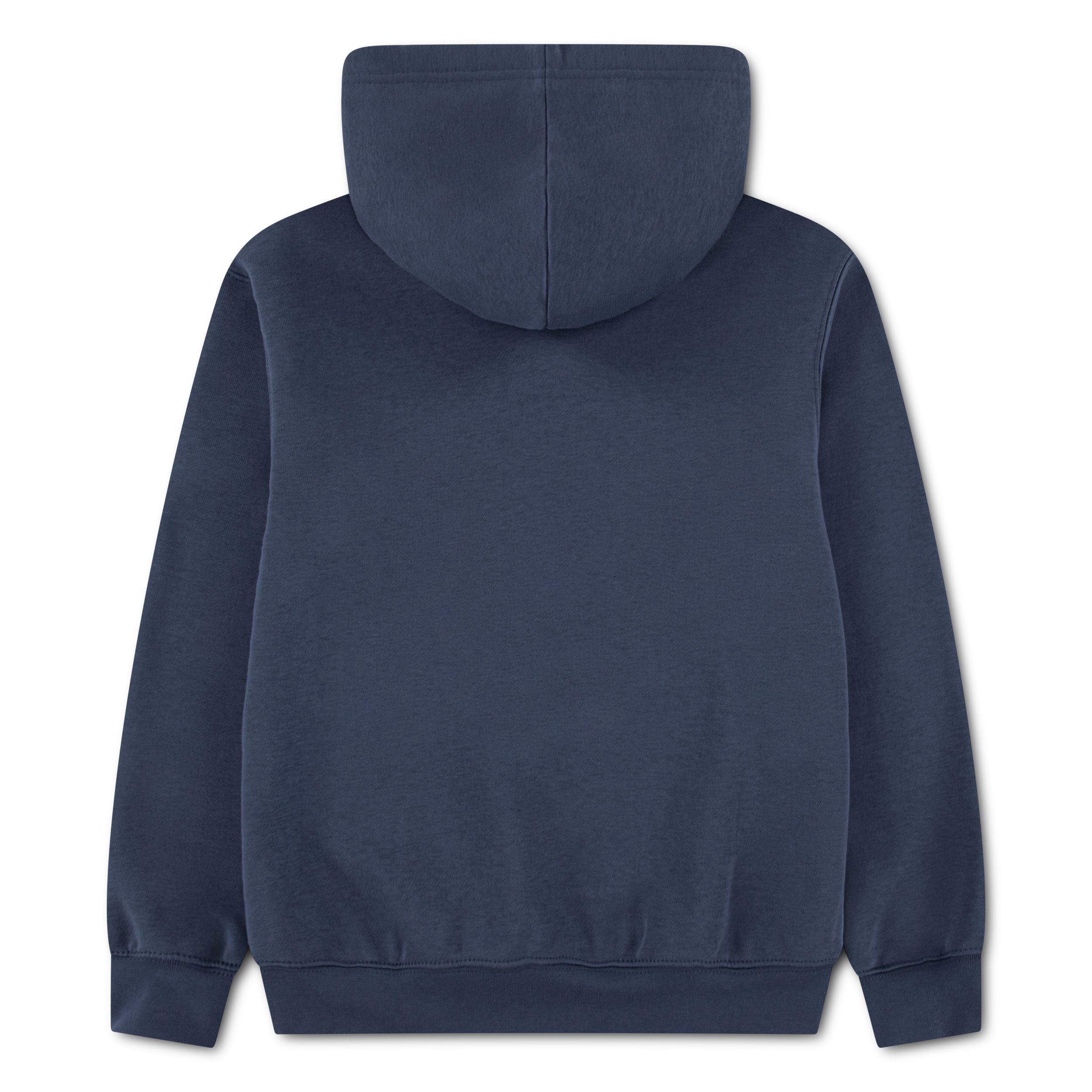 Jordan Unisex Mj Brooklyn Fleece Pullover Hoodie