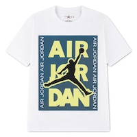 Jordan Kids' HBR City T-Shirt Front_Flat
