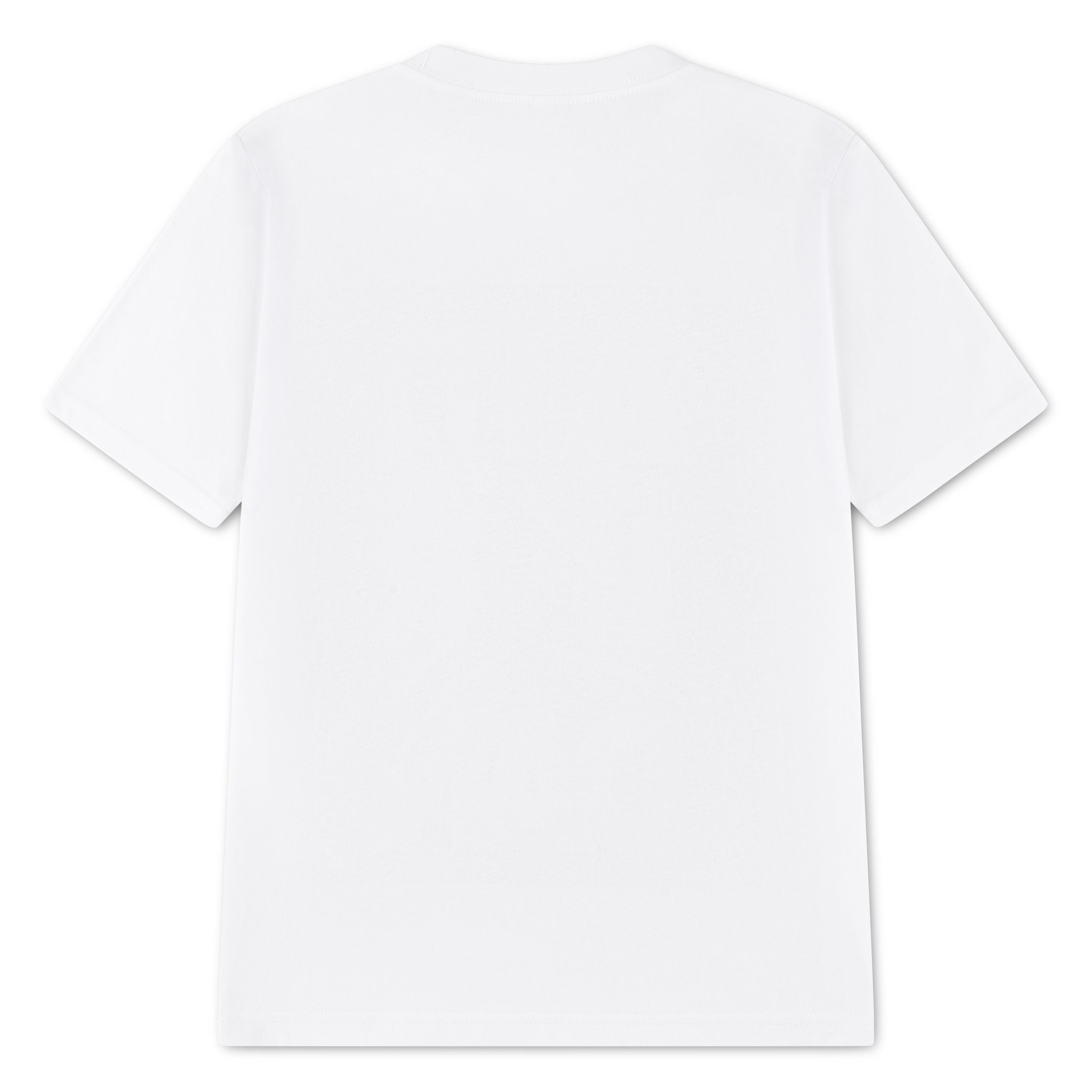 Jordan Kids' HBR City T-Shirt