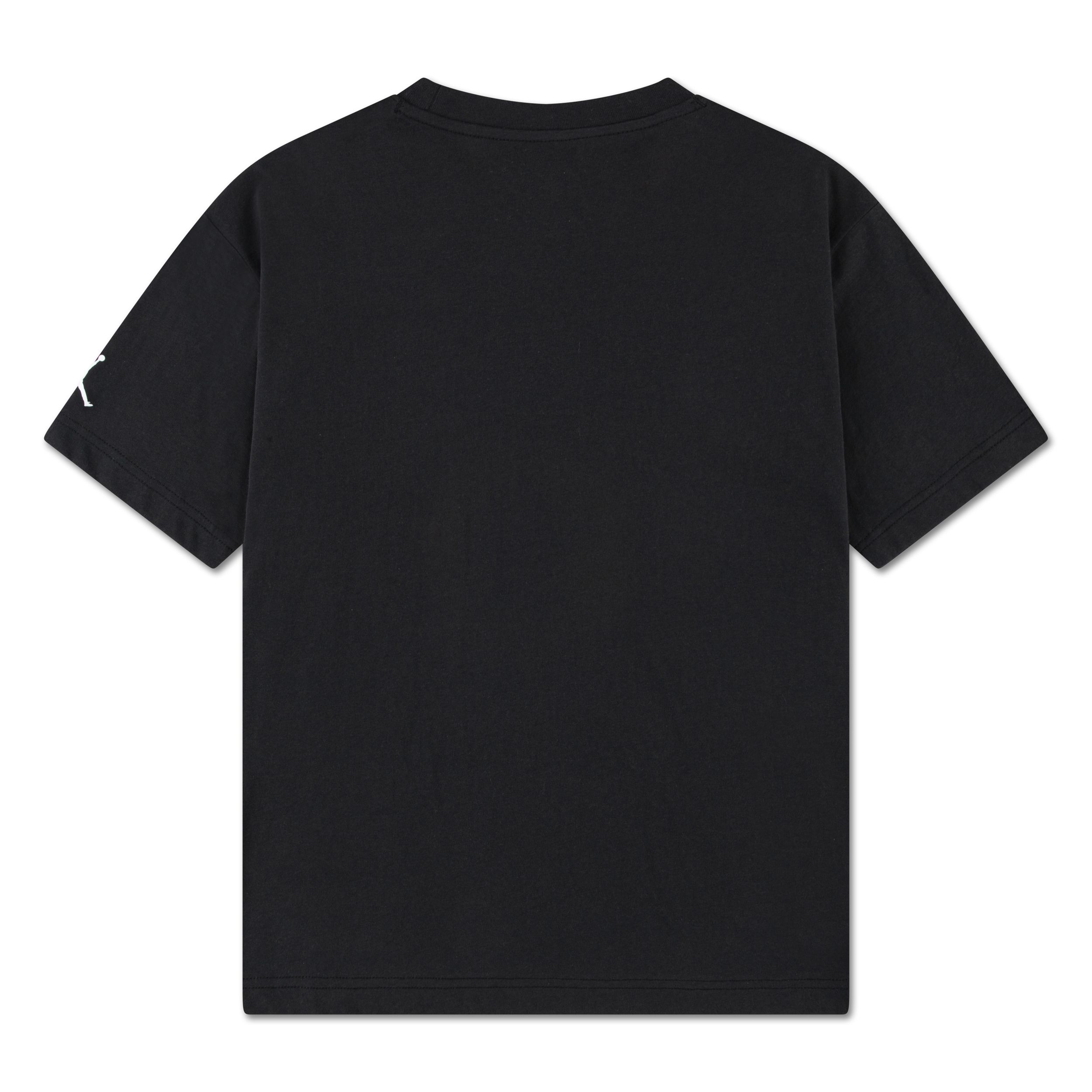 Jordan Unisex Slam Dunk T-shirt