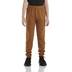 CARHARTT