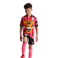 Nike X LEGO® Boys' Collection Aero-FIT Jersey