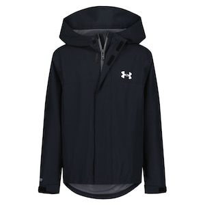 Under Armour Kids' Maddox Waterproof Jacket