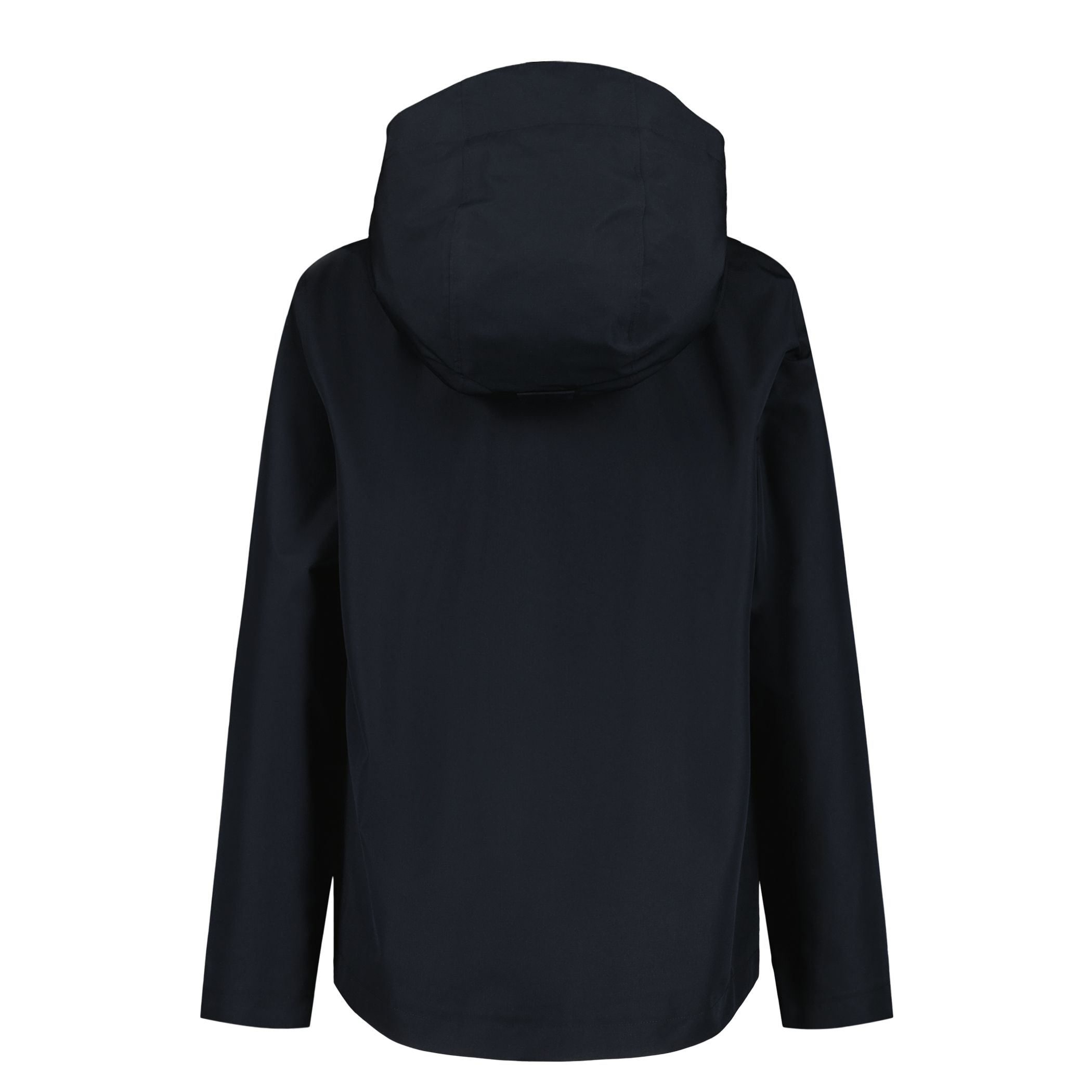 Under Armour Kids' Maddox Waterproof Jacket