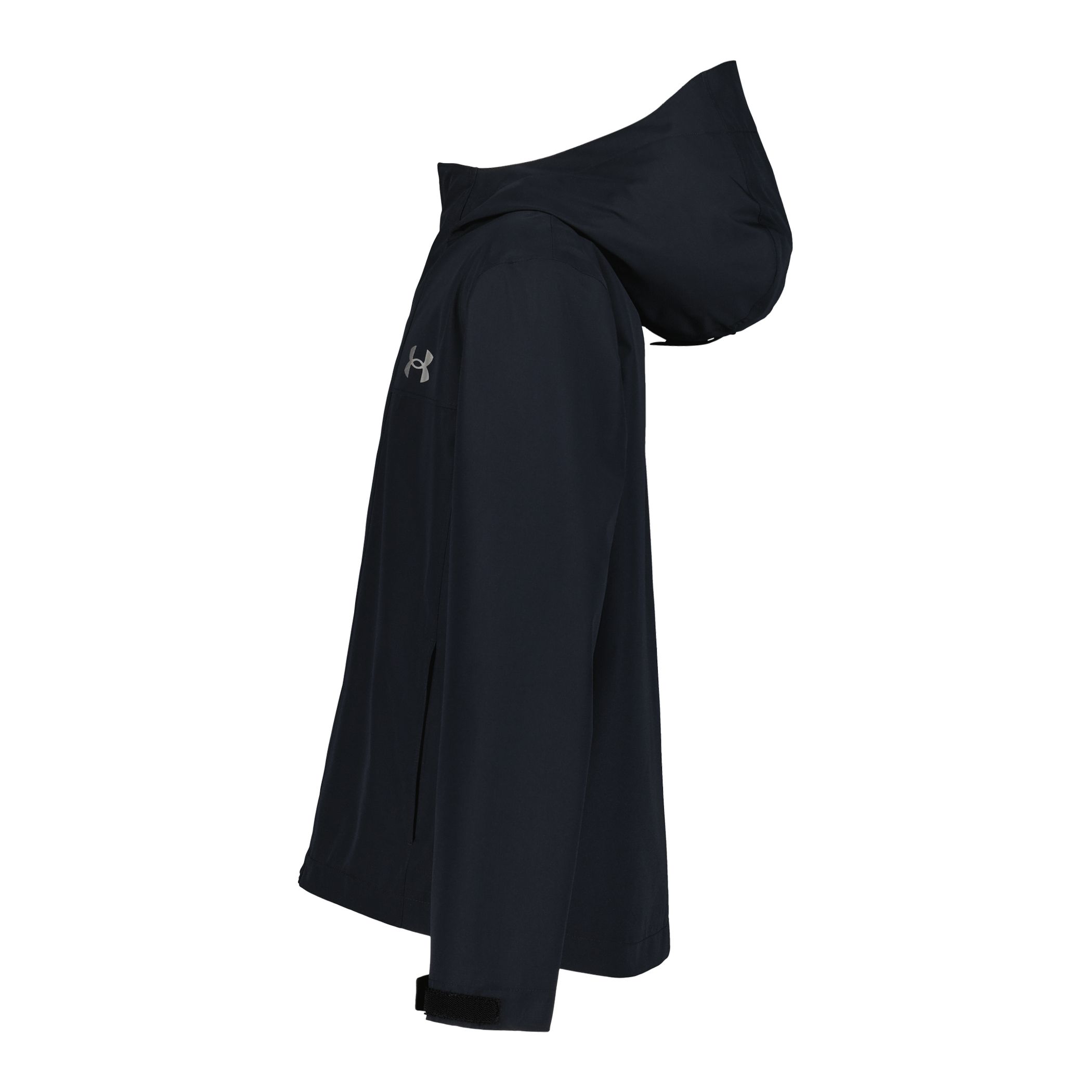 Under Armour Kids' Maddox Waterproof Jacket