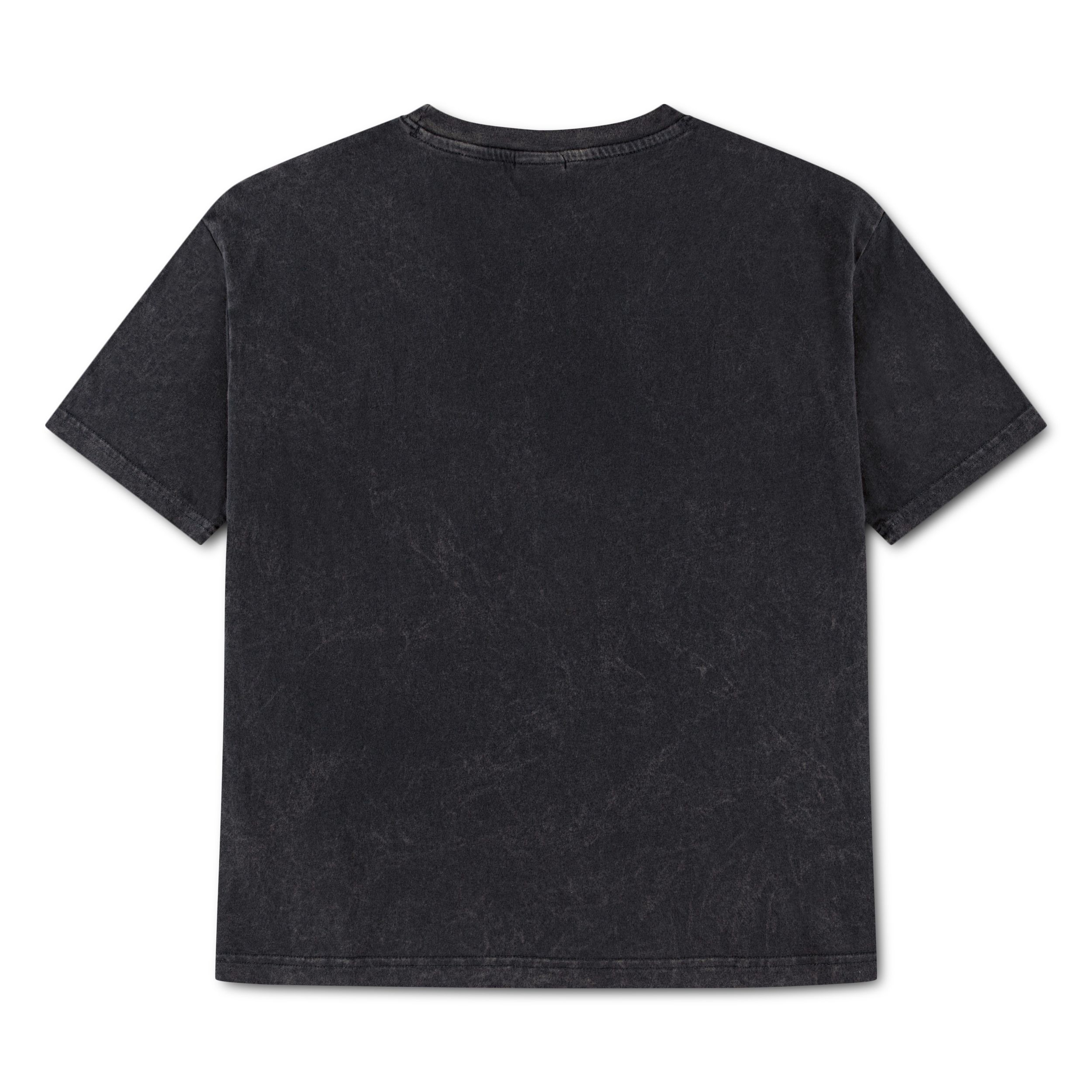 Jordan Kids' The Goat Short Sleeve T-Shirt