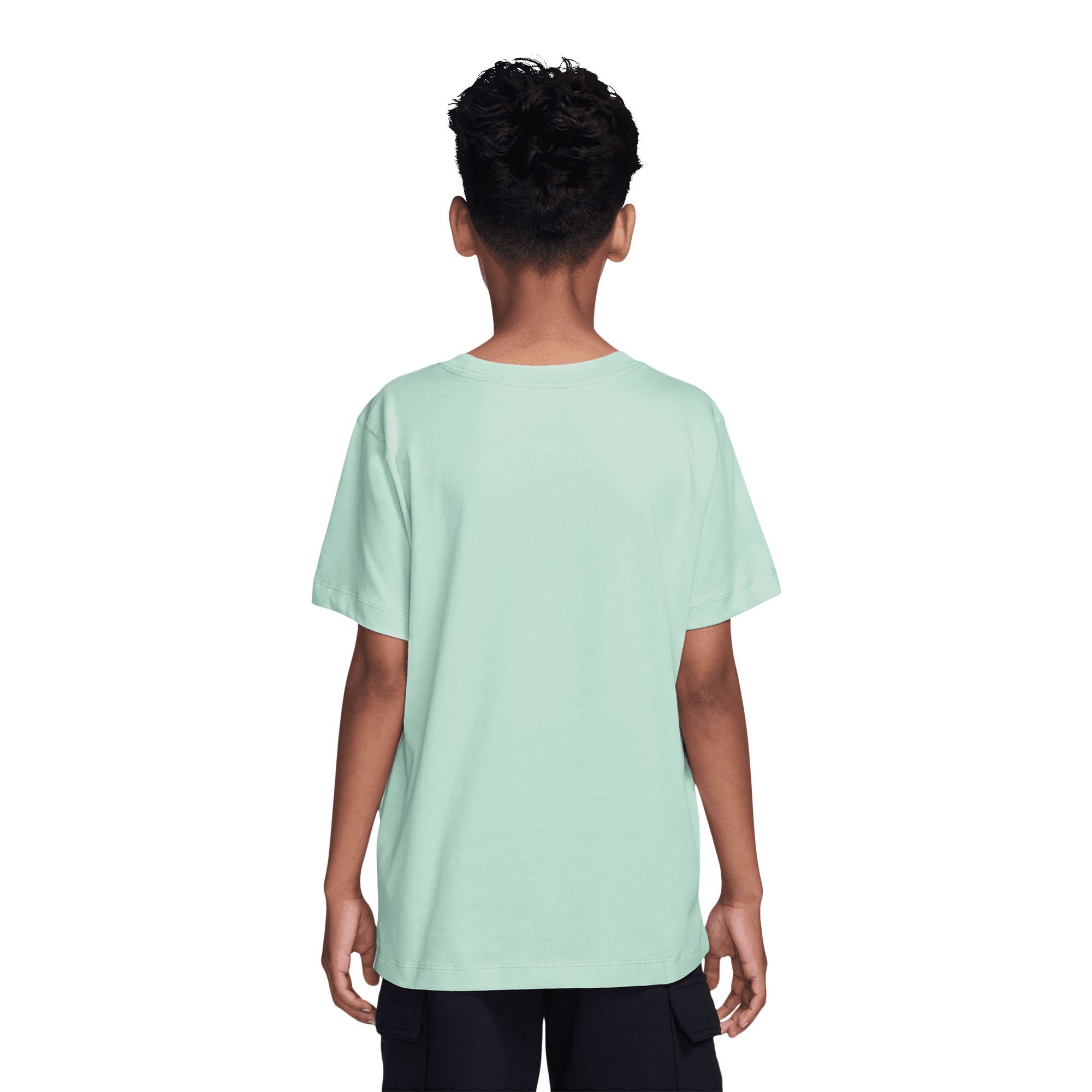 Nike Sportswear Kids' LBR T Shirt