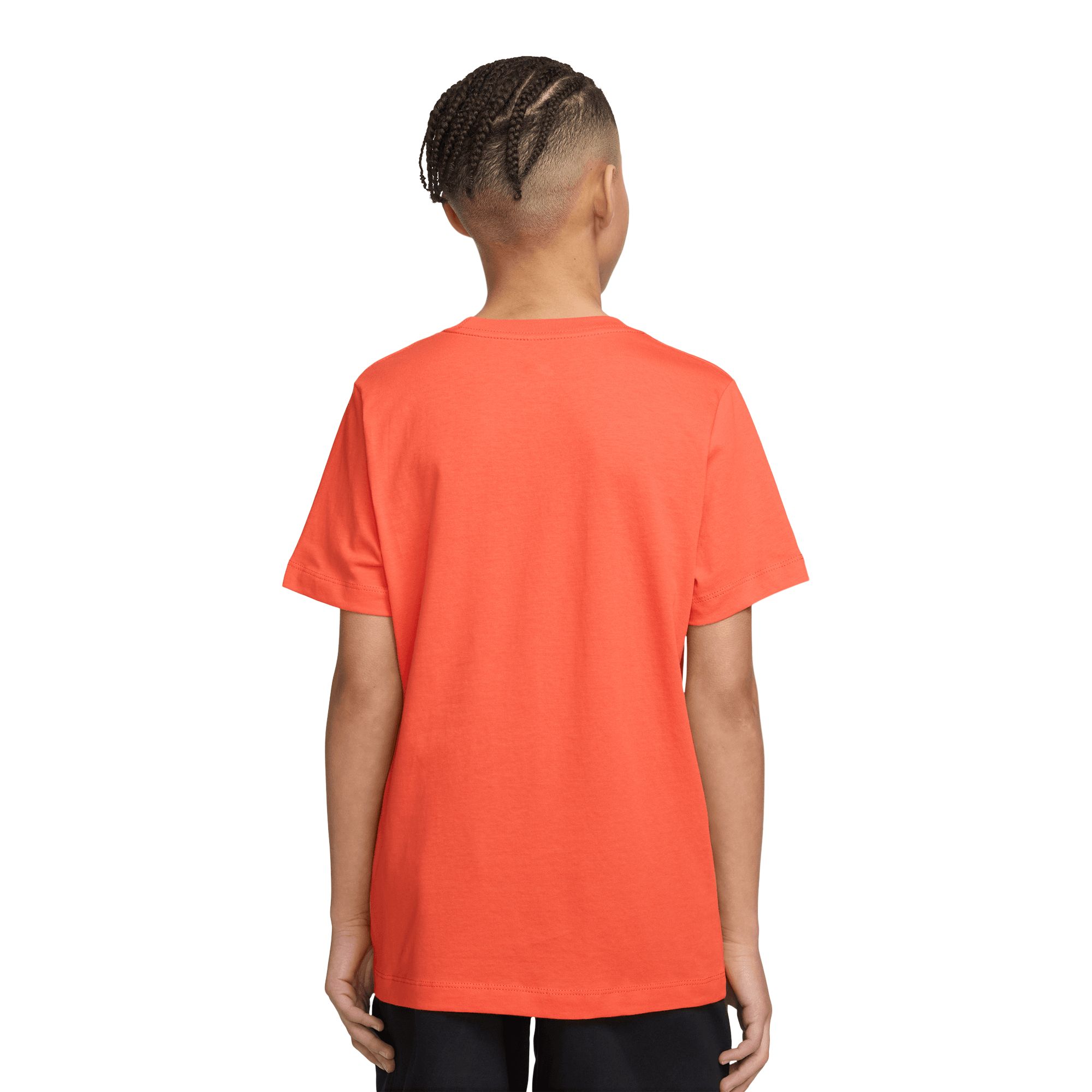 Nike Sportswear Kids' LBR T Shirt