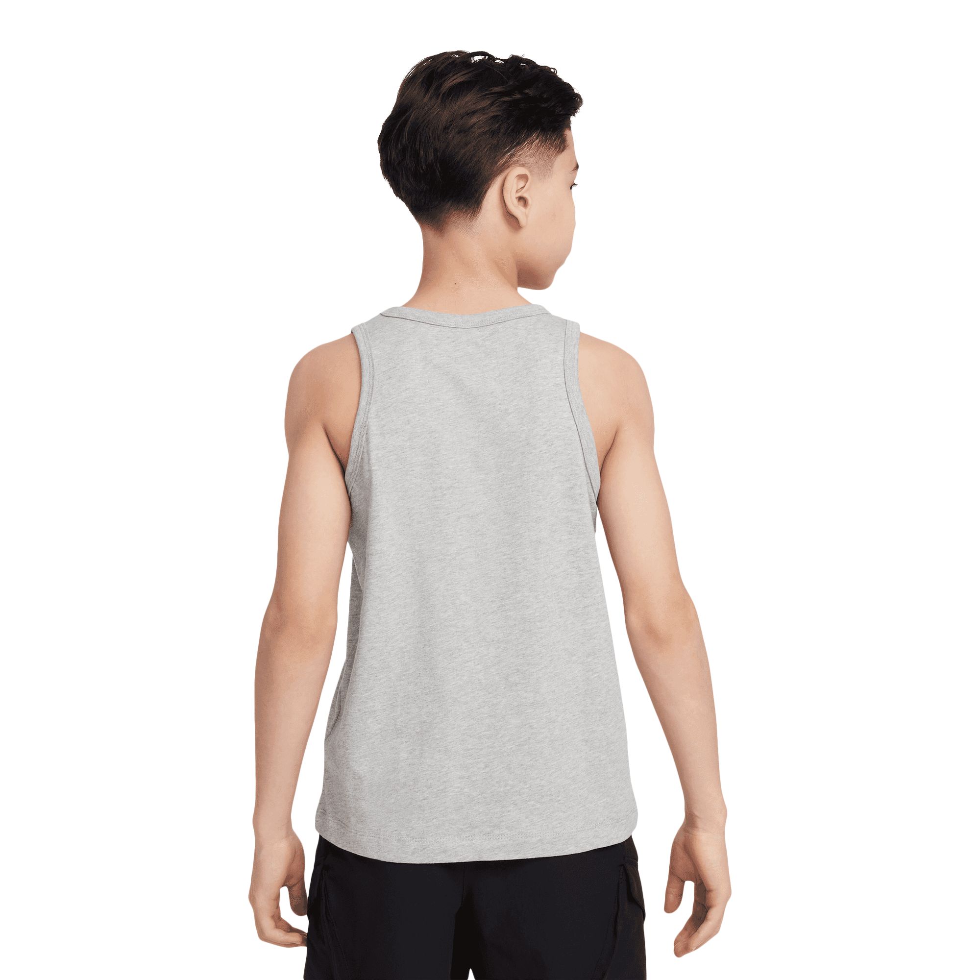 Nike Sportswear Kids' Futura Tank Top