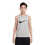 Nike Sportswear Kids' Futura Tank Top