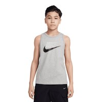 Nike Sportswear Boys' Futura Tank