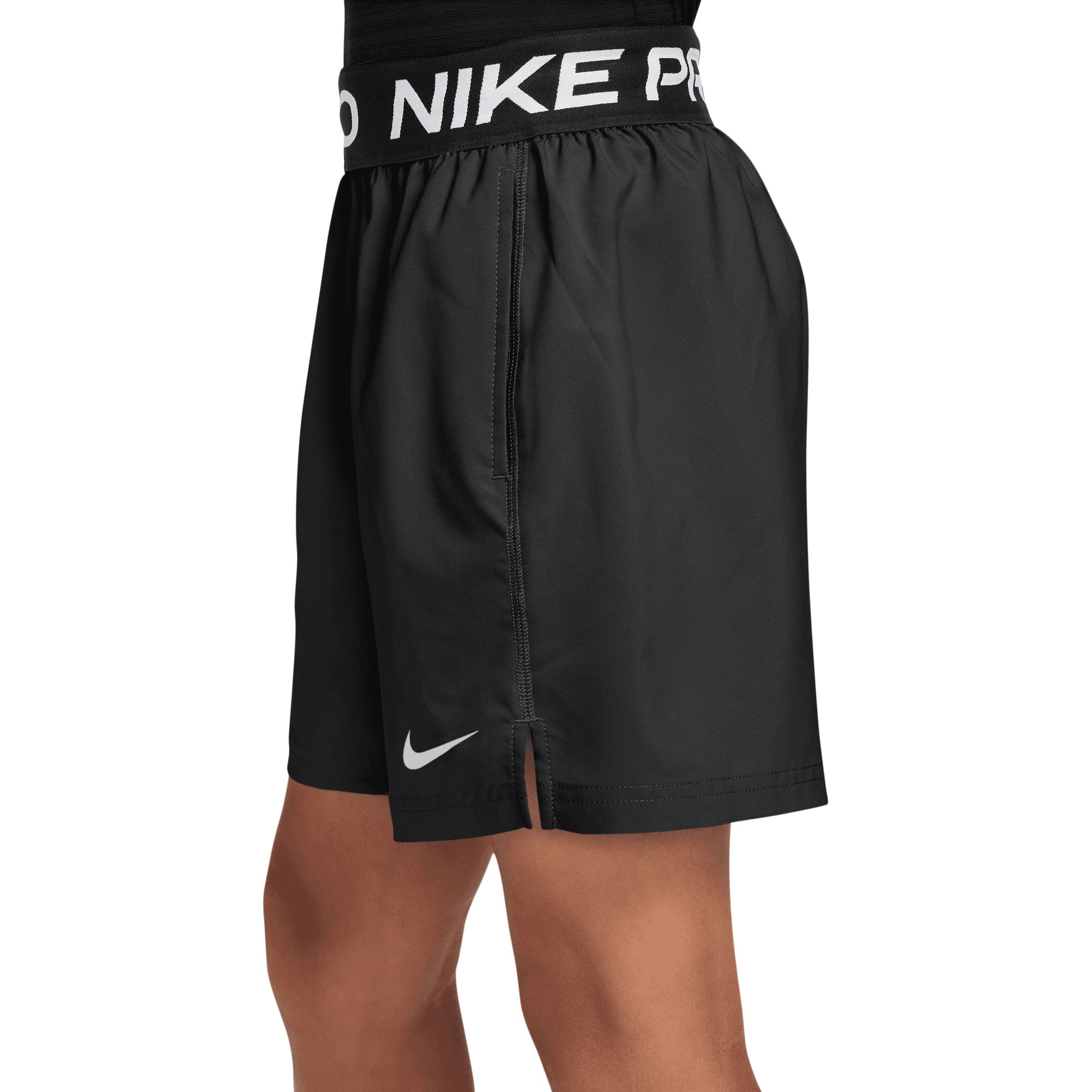 Nike Kids' Pro Dri-FIT Shorts