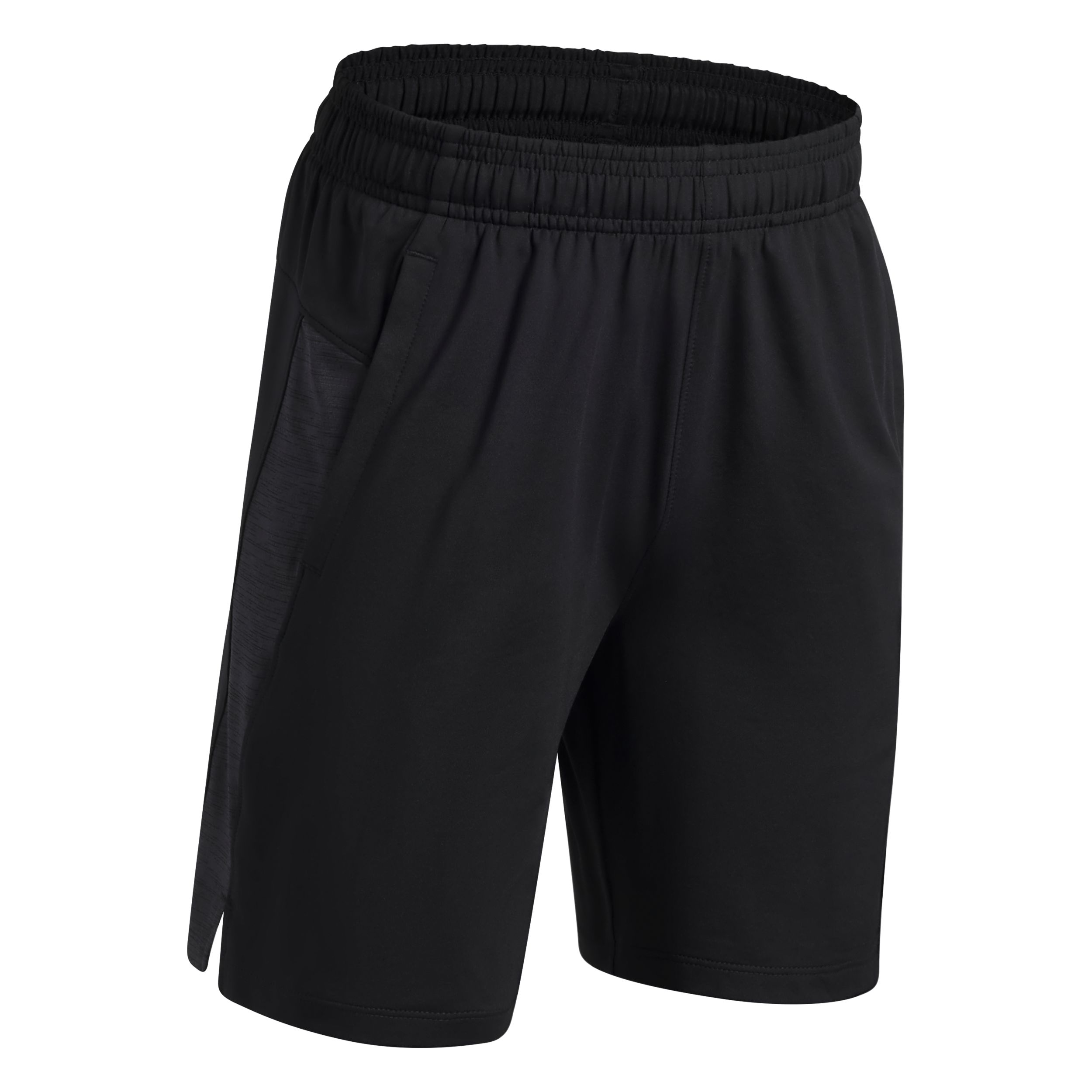 Under Armour Boys' Tech™ Vent Shorts
