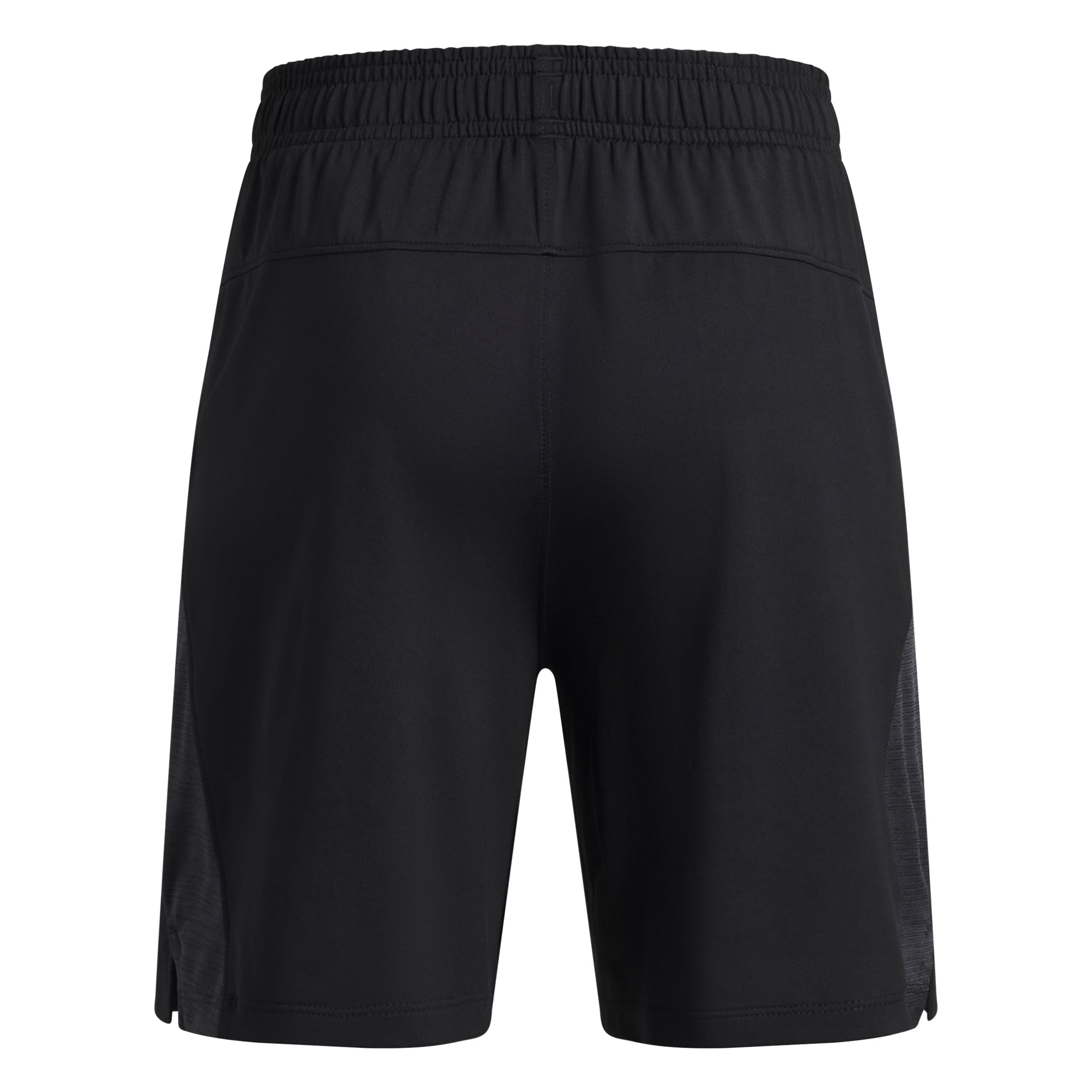 Under Armour Boys' Tech™ Vent Shorts