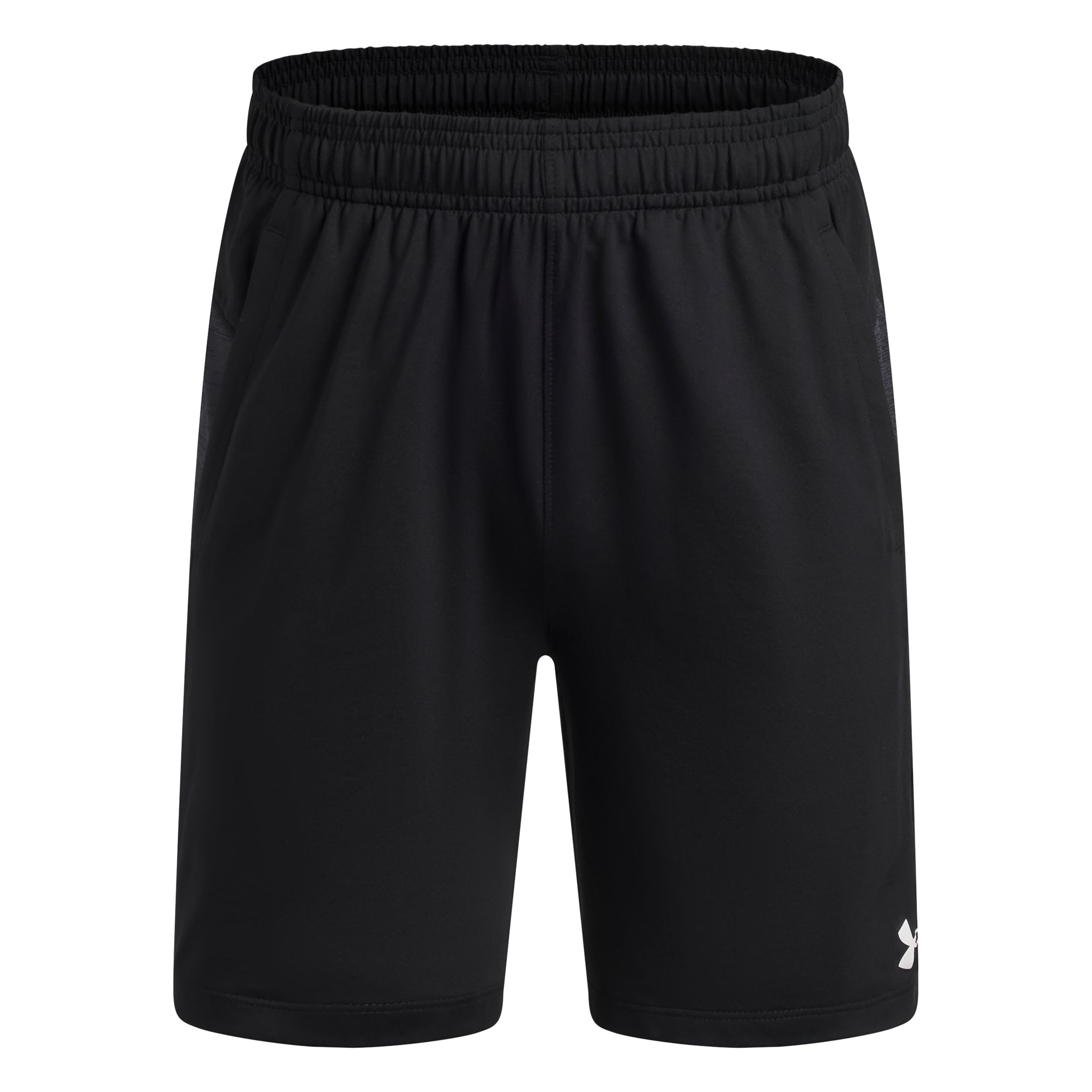 Under Armour Boys' Tech™ Vent Shorts