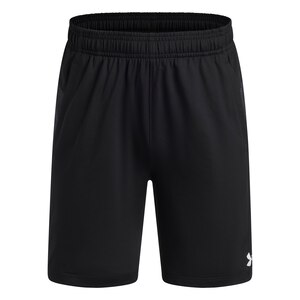 Under Armour Boys' Tech™ Vent Shorts