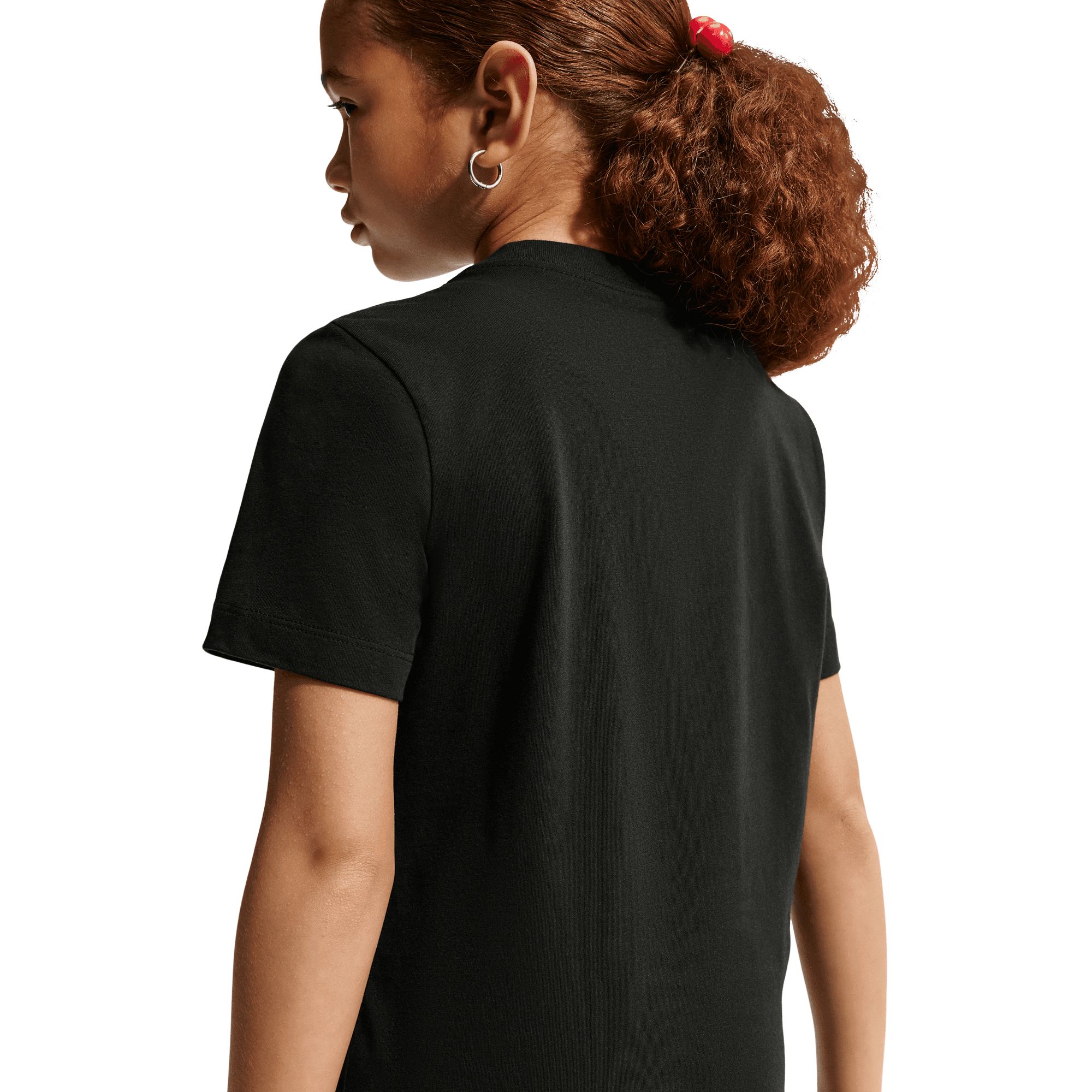 Nike X LEGO® Boys' Collection T-Shirt