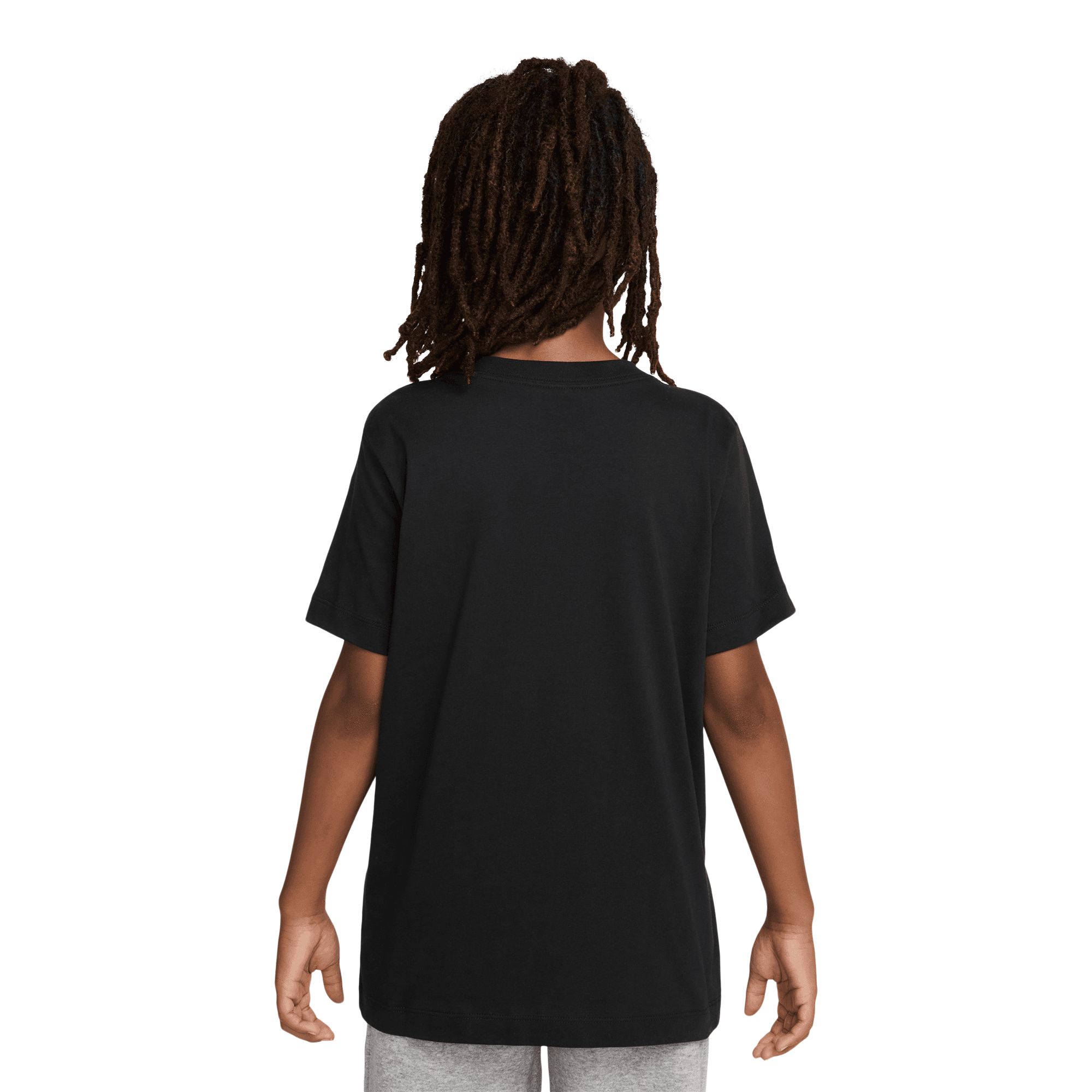Nike X LEGO® Boys' Collection T-Shirt