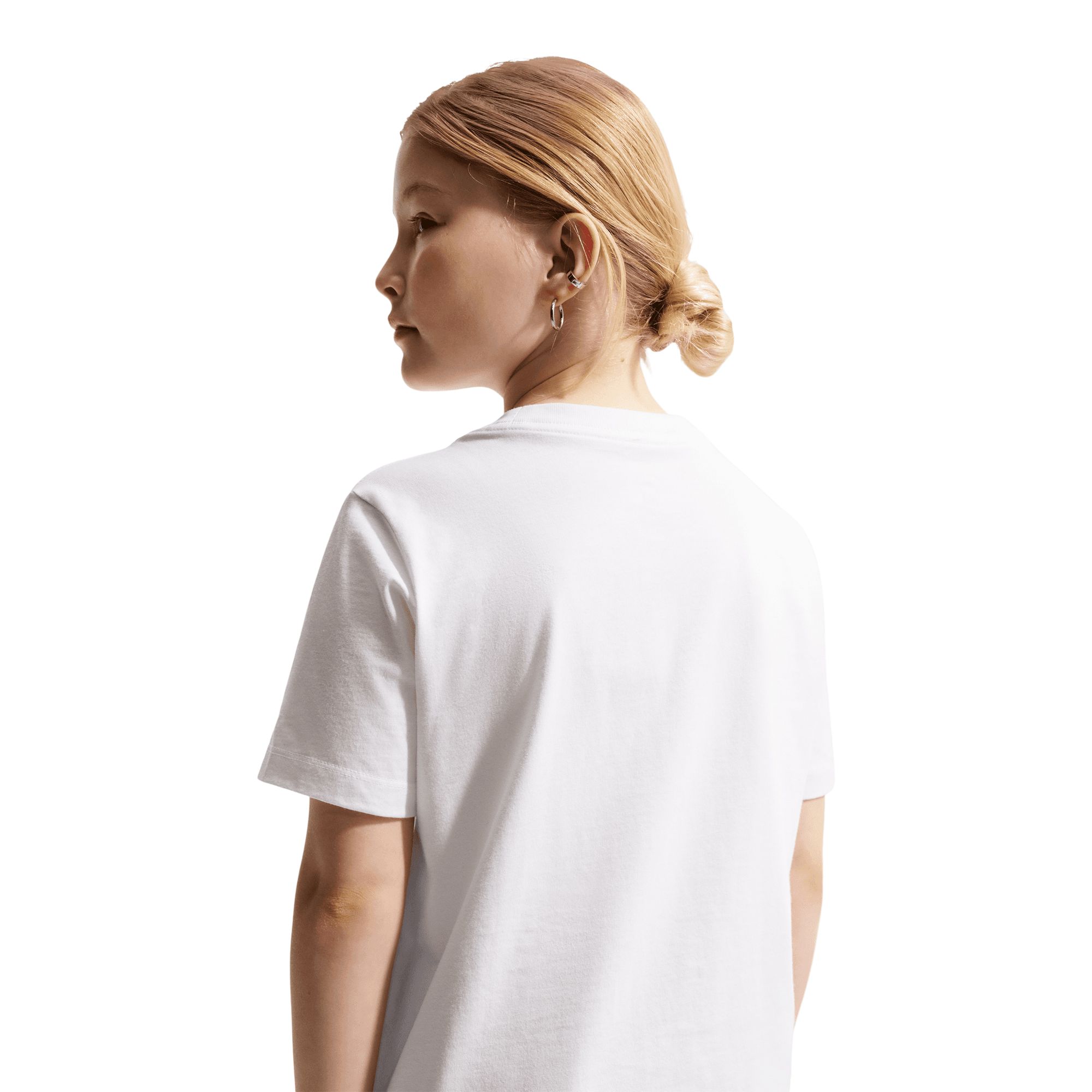 Nike X LEGO® Kids' Collection T-Shirt