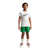 Nike X LEGO® Boys' Collection T-Shirt