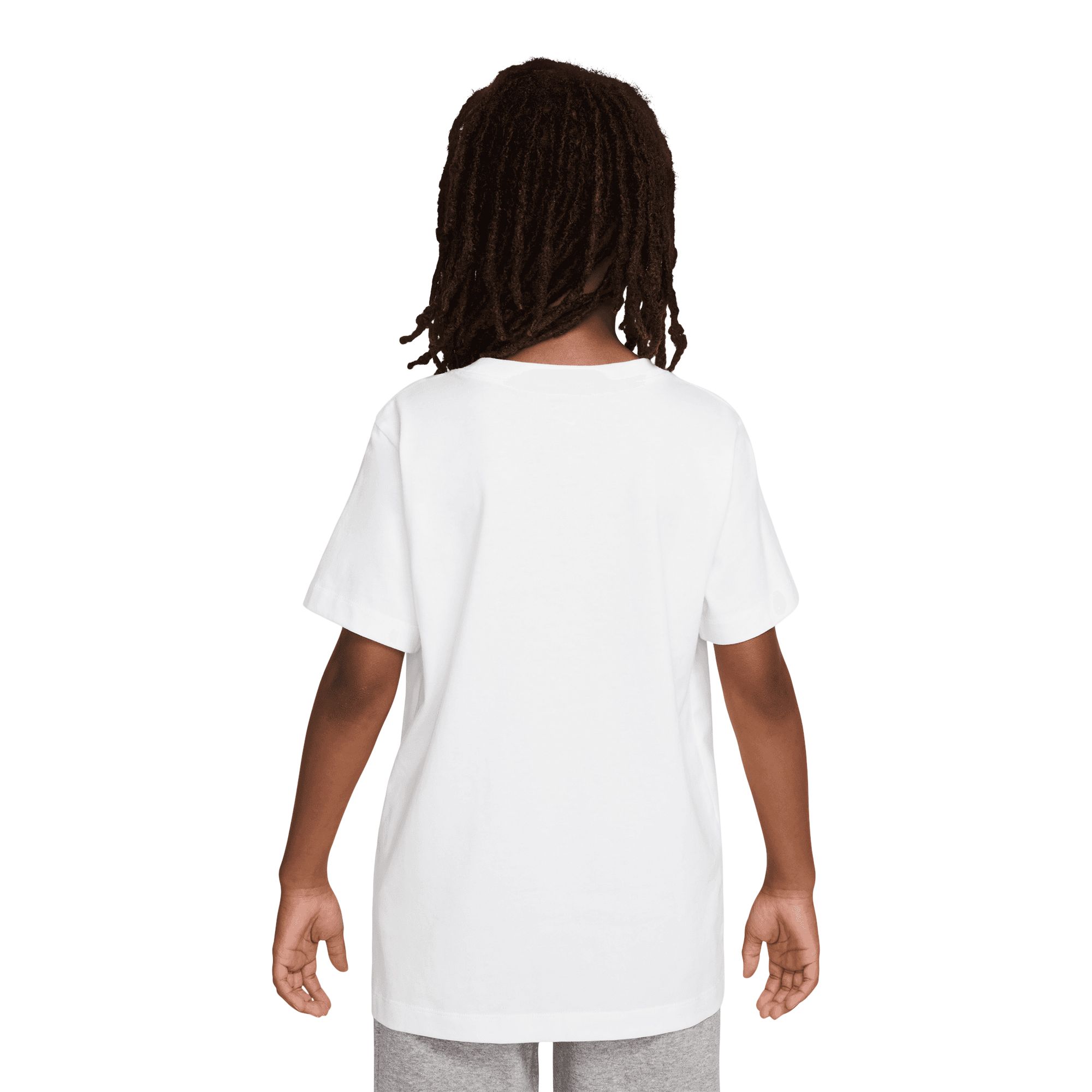 Nike X LEGO® Kids' Collection T-Shirt