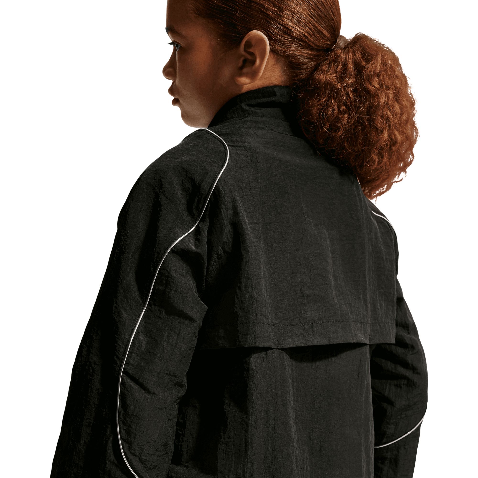 Nike X LEGO® Boys' Collection Jacket