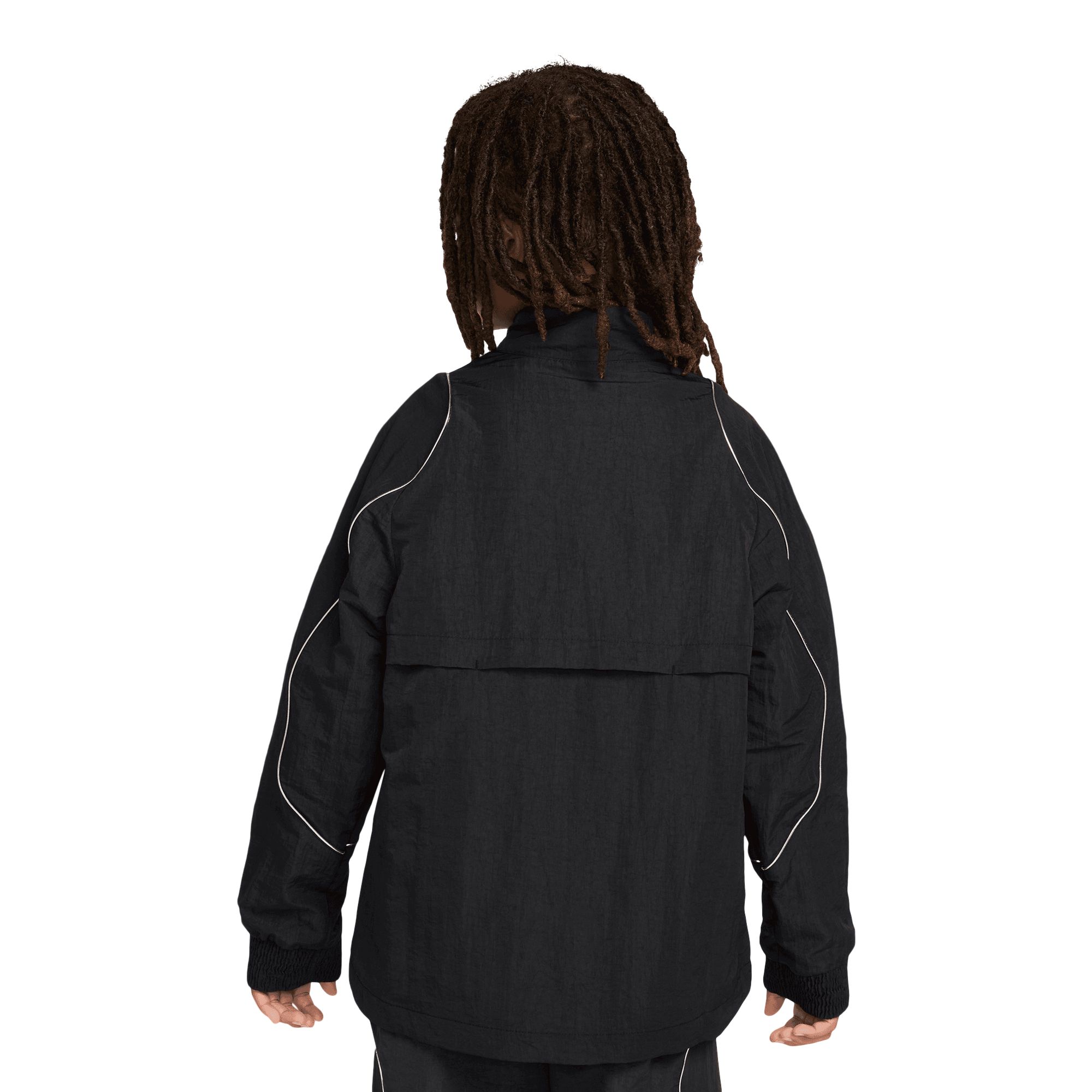 Nike X LEGO® Boys' Collection Jacket